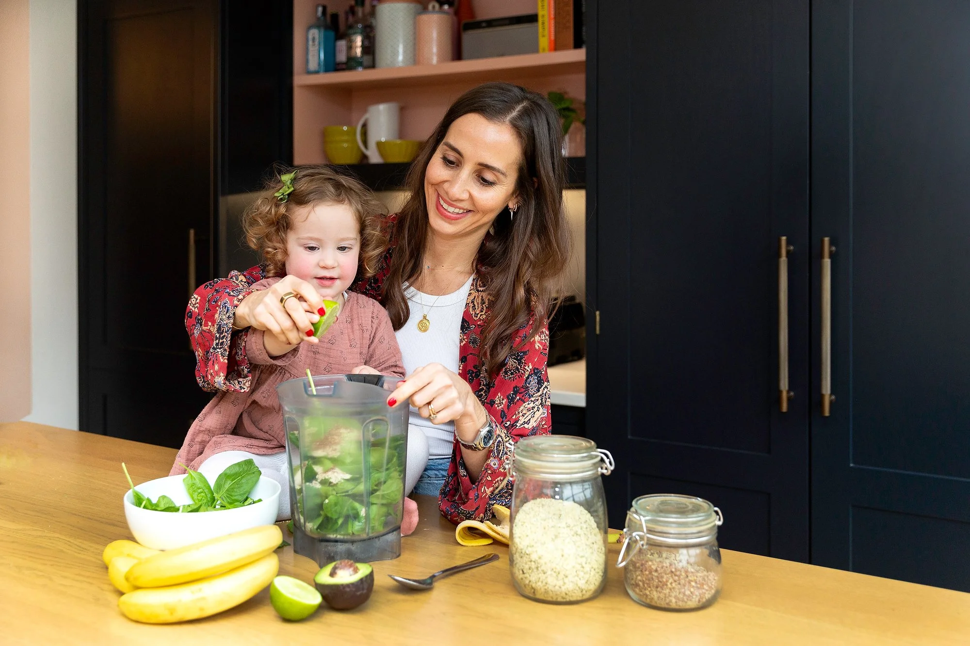 Photography for websites, website, branding, marketing, PR, Press, content, social media. Photographer. Still life, product, Location Photographer, photo shoot, photoshoot. London Photographer. Styled, posed, creative, storytelling, portrait, editori