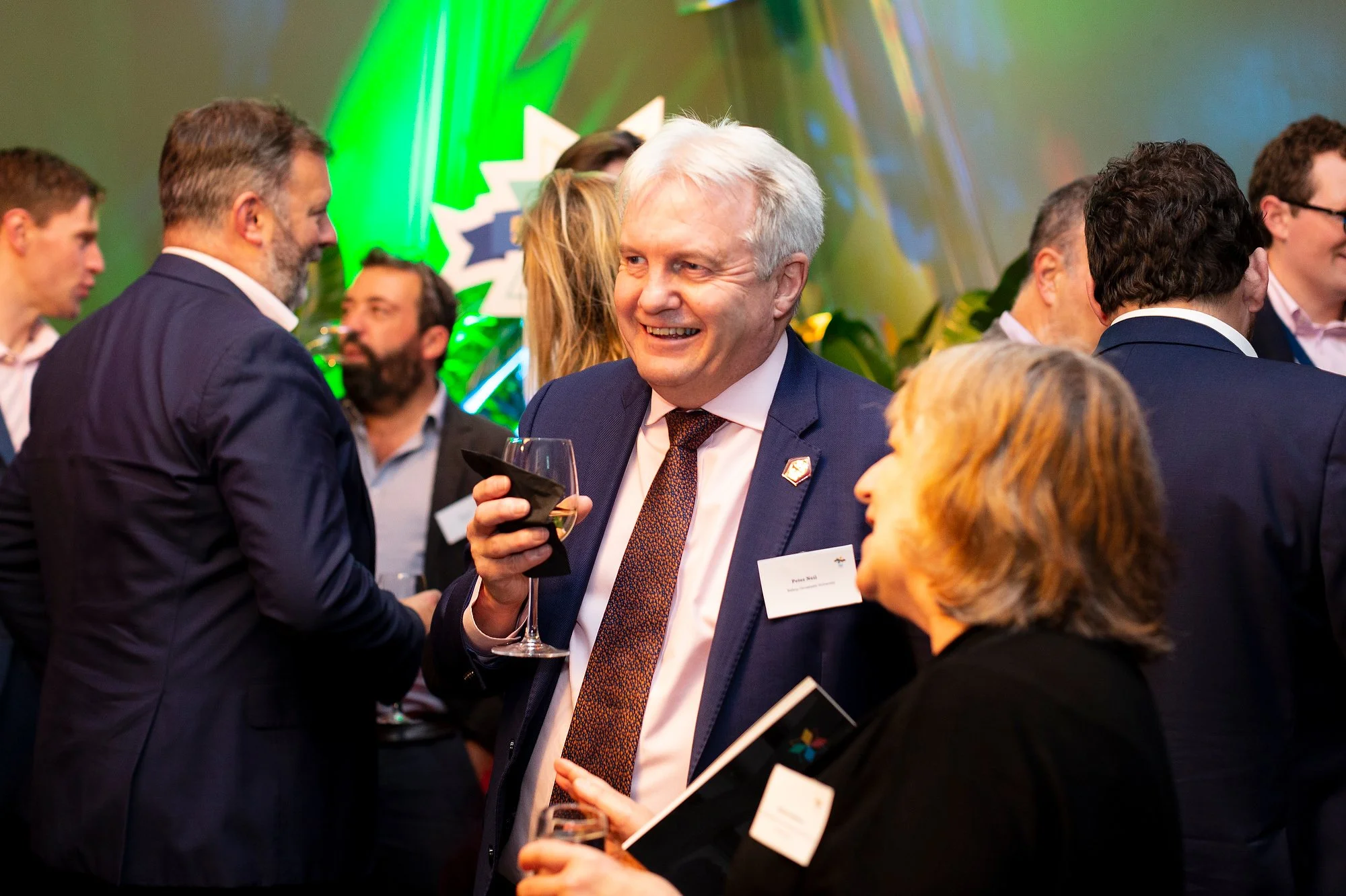 UPP_Event_Guests_103.JPG