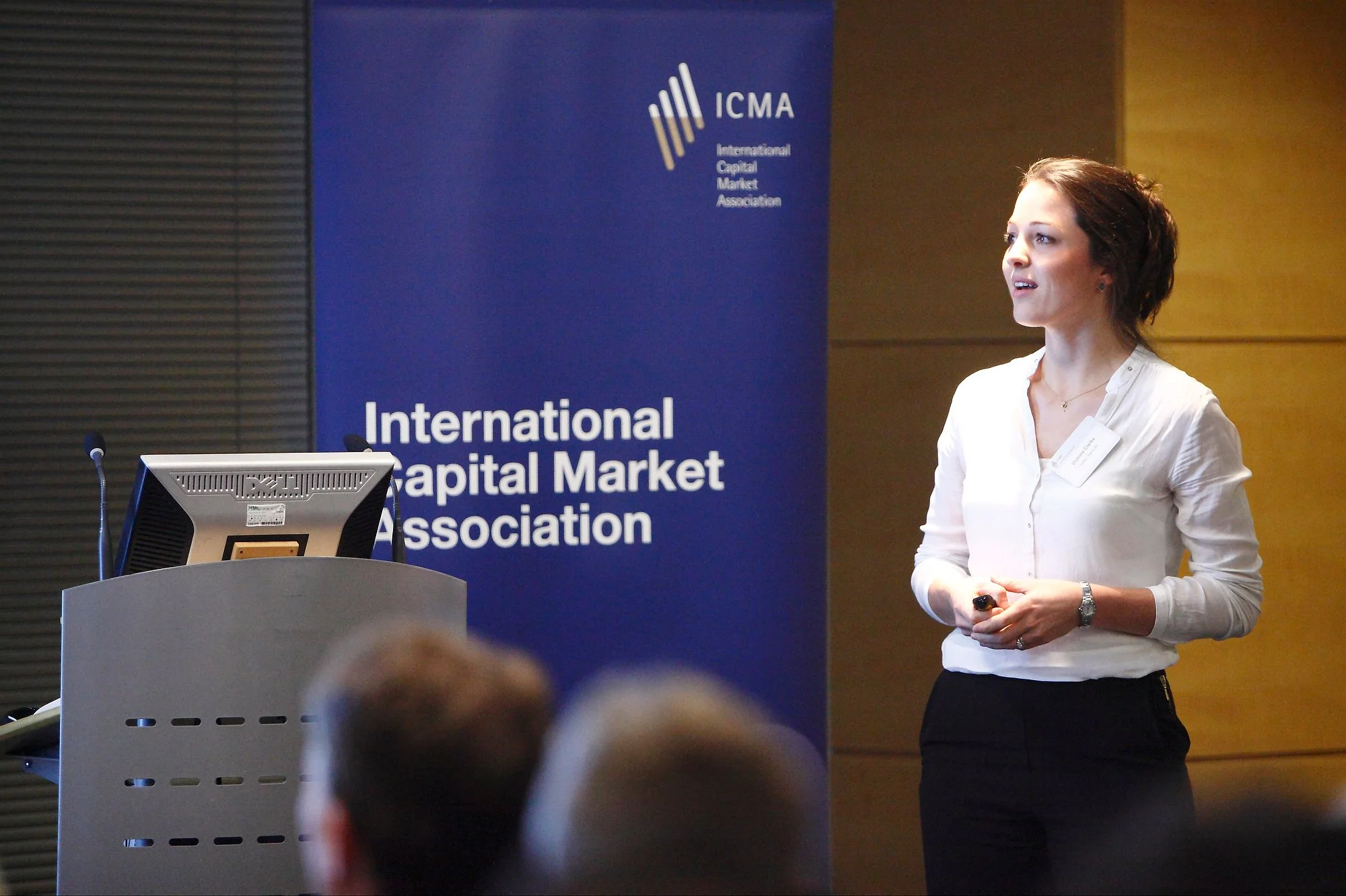ICMA_Primary_Market_Forum_094.JPG