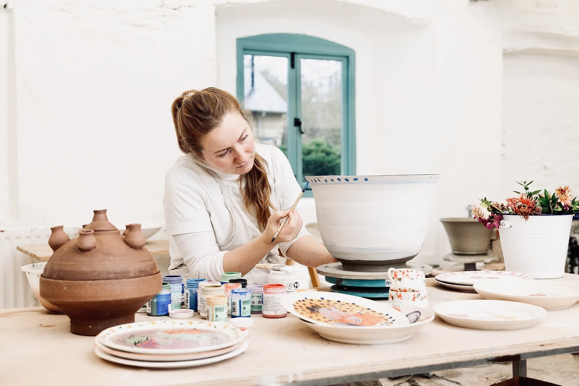 Elisheva_Goldberg_Dec25_90 2.jpg