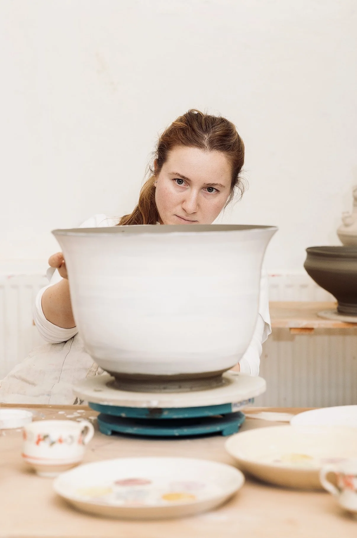 Elisheva_Goldberg_Dec25_84 2.jpg