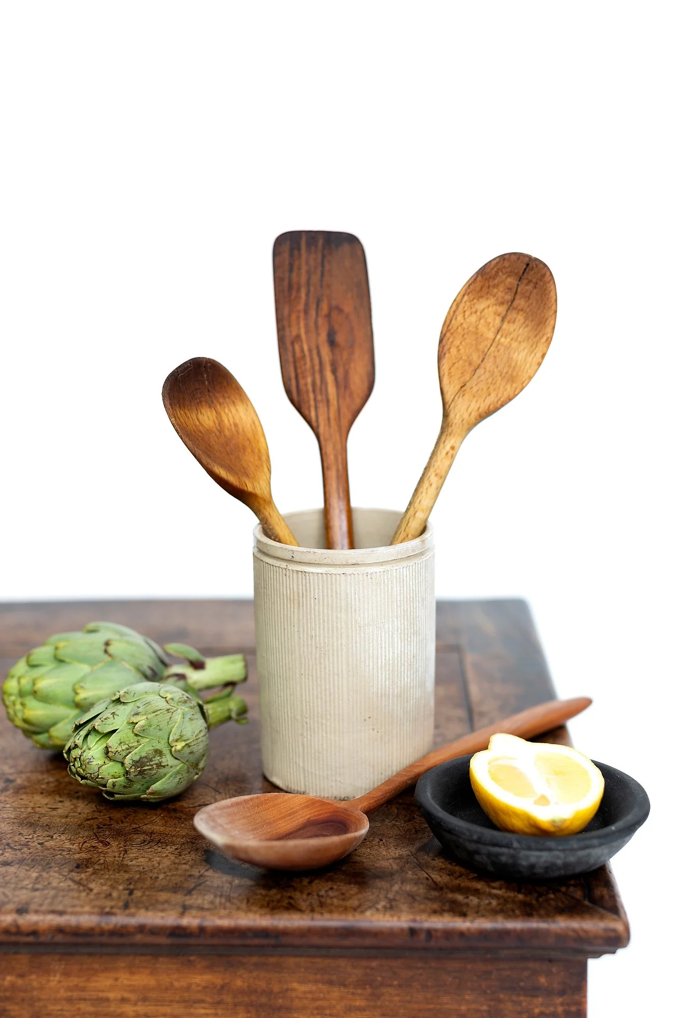 Photography for websites, website, branding, marketing, PR, Press, content, social media. Photographer. Still life, product, studio, photo shoot, photoshoot. London Photographer