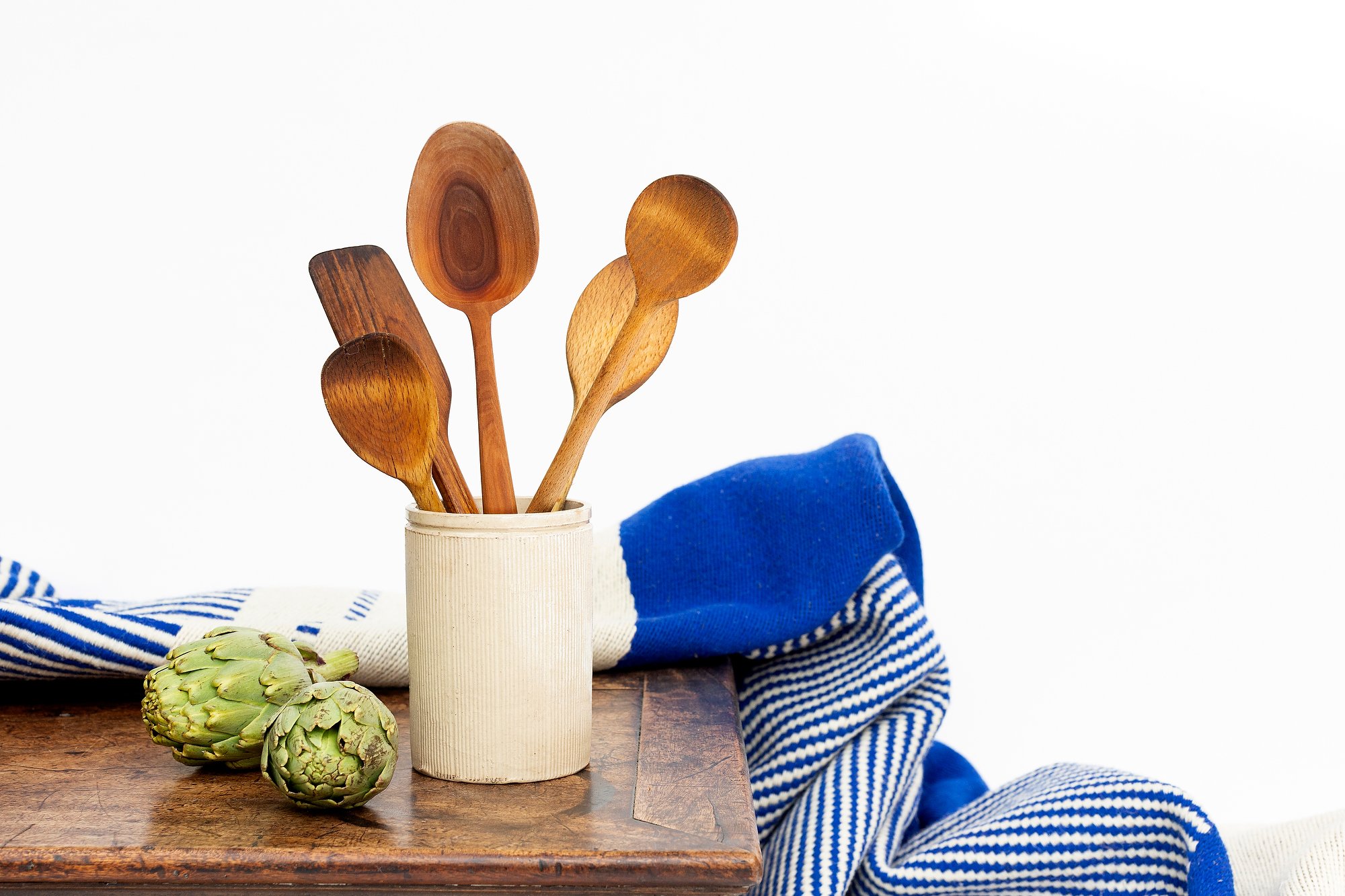 Photography for websites, website, branding, marketing, PR, Press, content, social media. Photographer. Still life, product, studio, photo shoot, photoshoot. London Photographer