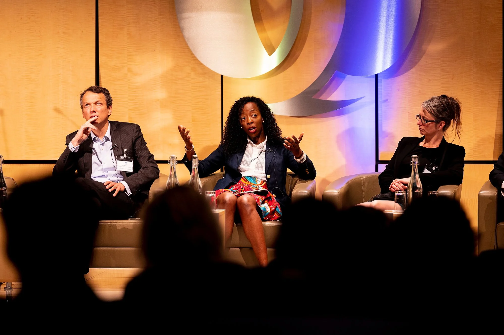 ICMA_AnnualConference_Speakers_June22_088.JPG