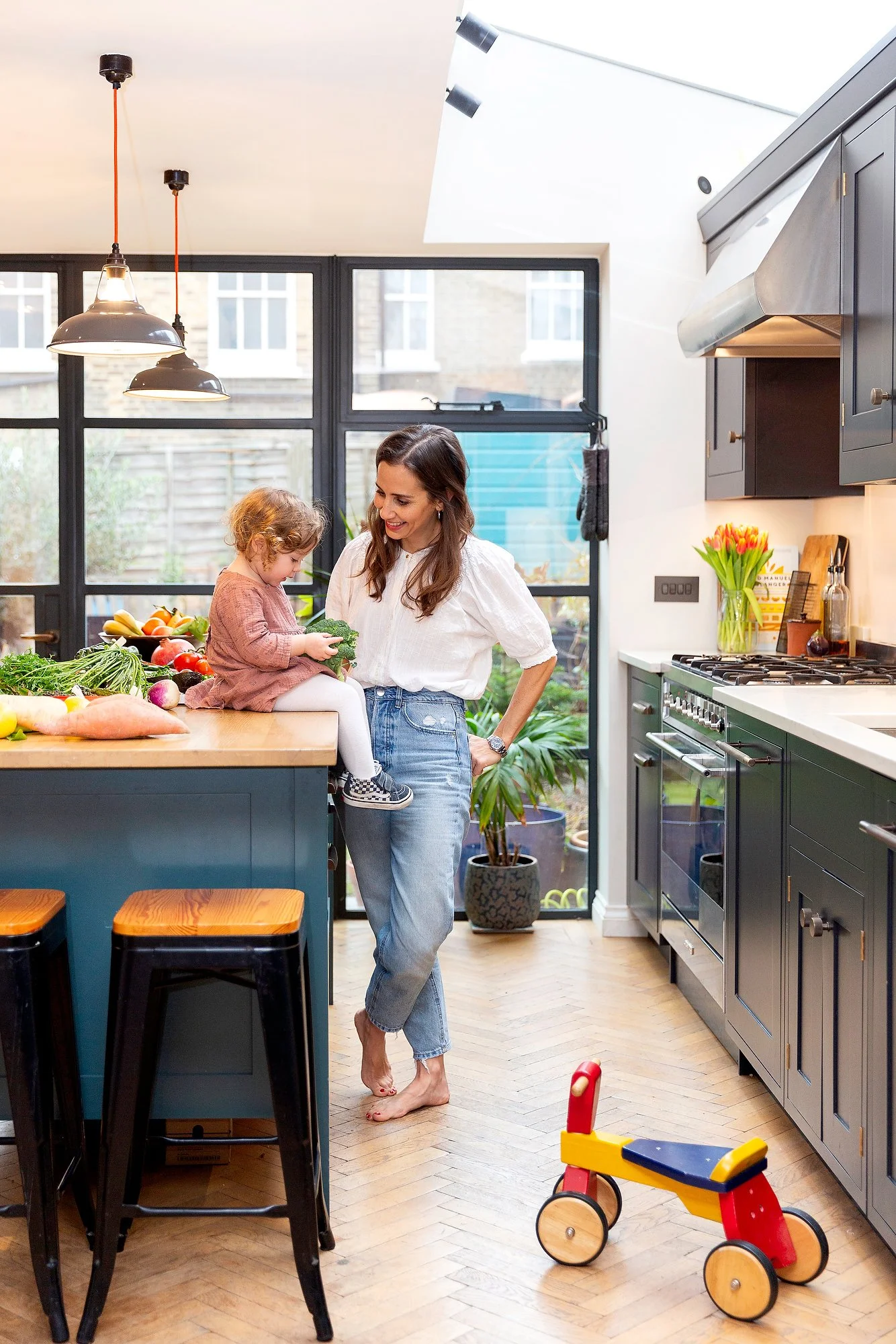 Photography for websites, website, branding, marketing, PR, Press, content, social media. Photographer. Still life, product, Location Photographer, photo shoot, photoshoot. London Photographer. Styled, posed, creative, storytelling, portrait, editori