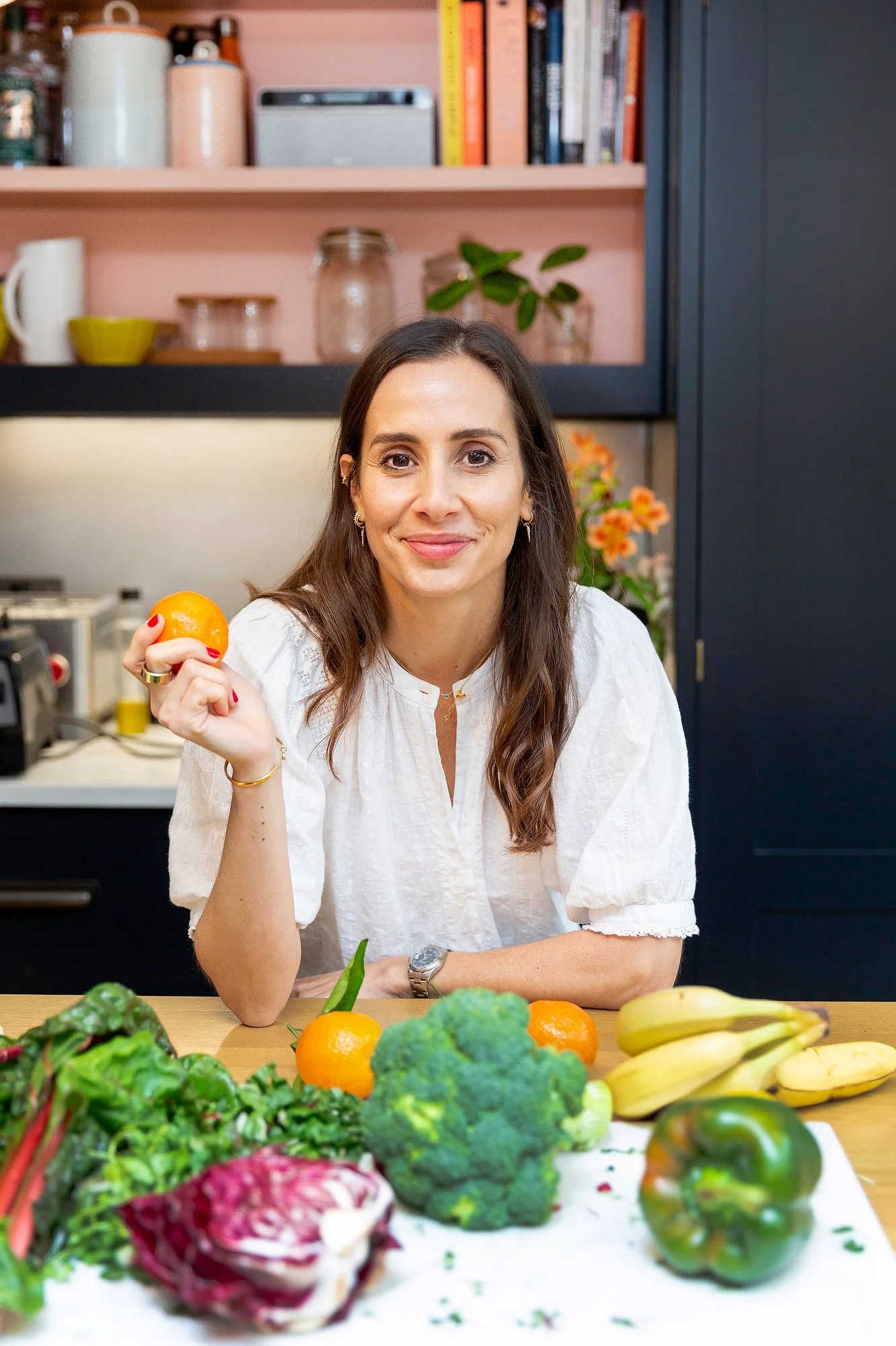 Photography for websites, website, branding, marketing, PR, Press, content, social media. Photographer. Still life, product, Location Photographer, photo shoot, photoshoot. London Photographer. Styled, posed, creative, storytelling, portrait, editori