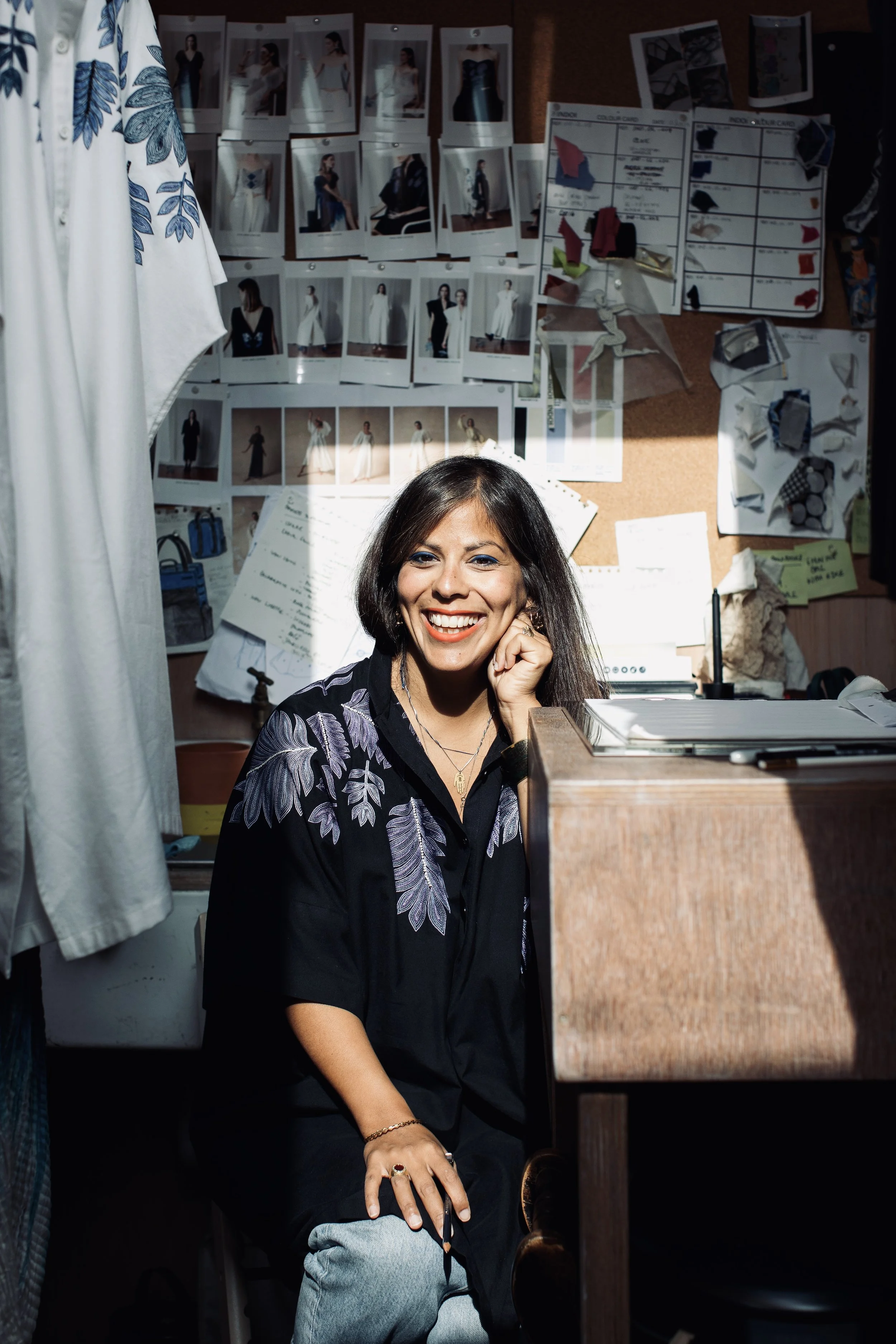 INDOI_Sept2020_038 2.jpg