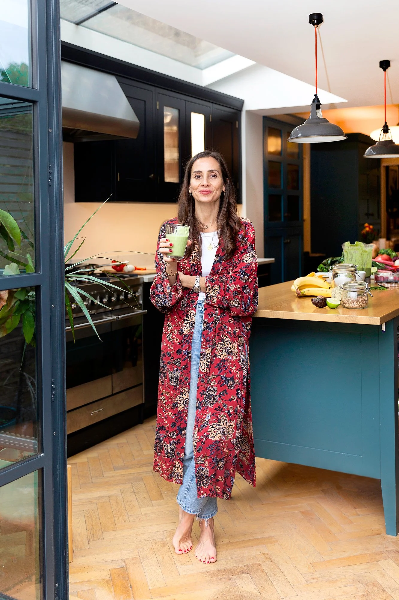 Photography for websites, website, branding, marketing, PR, Press, content, social media. Photographer. Still life, product, Location Photographer, photo shoot, photoshoot. London Photographer. Styled, posed, creative, storytelling, portrait, editori