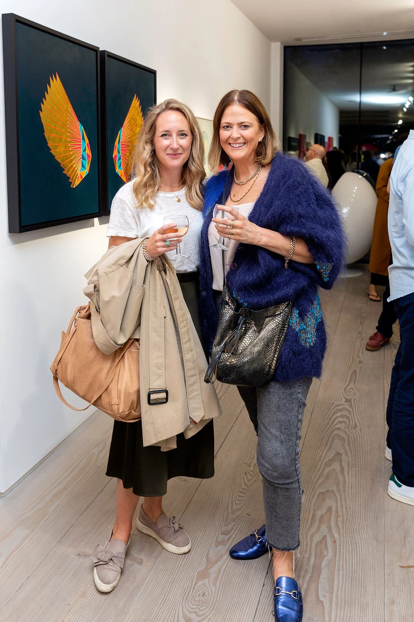 PrivateView_Life_Still_99projects_035.JPG