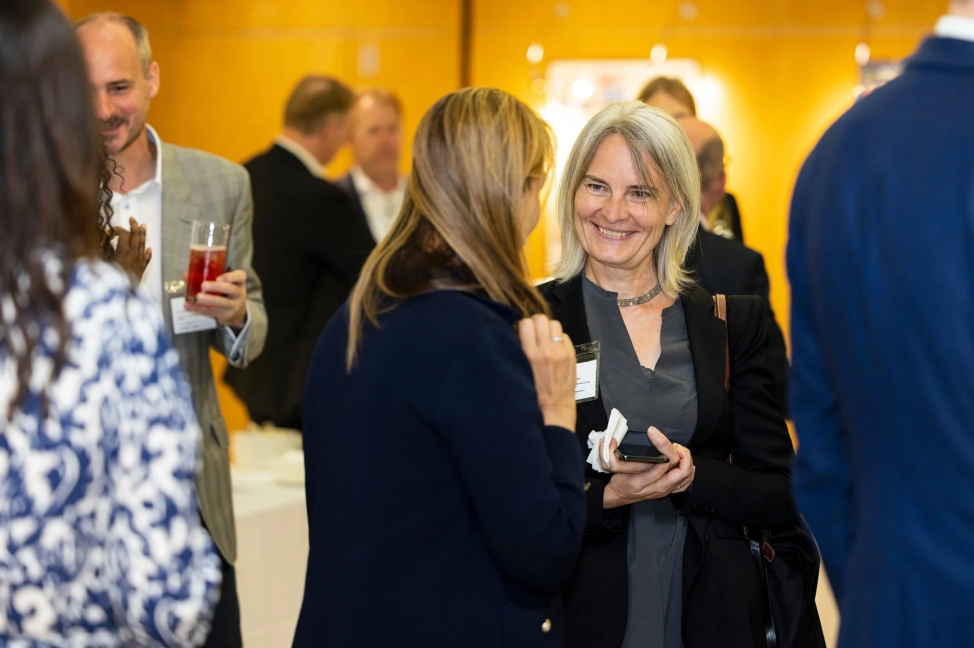 ICMA_AnnualConference_ Networking_June22_014.JPG