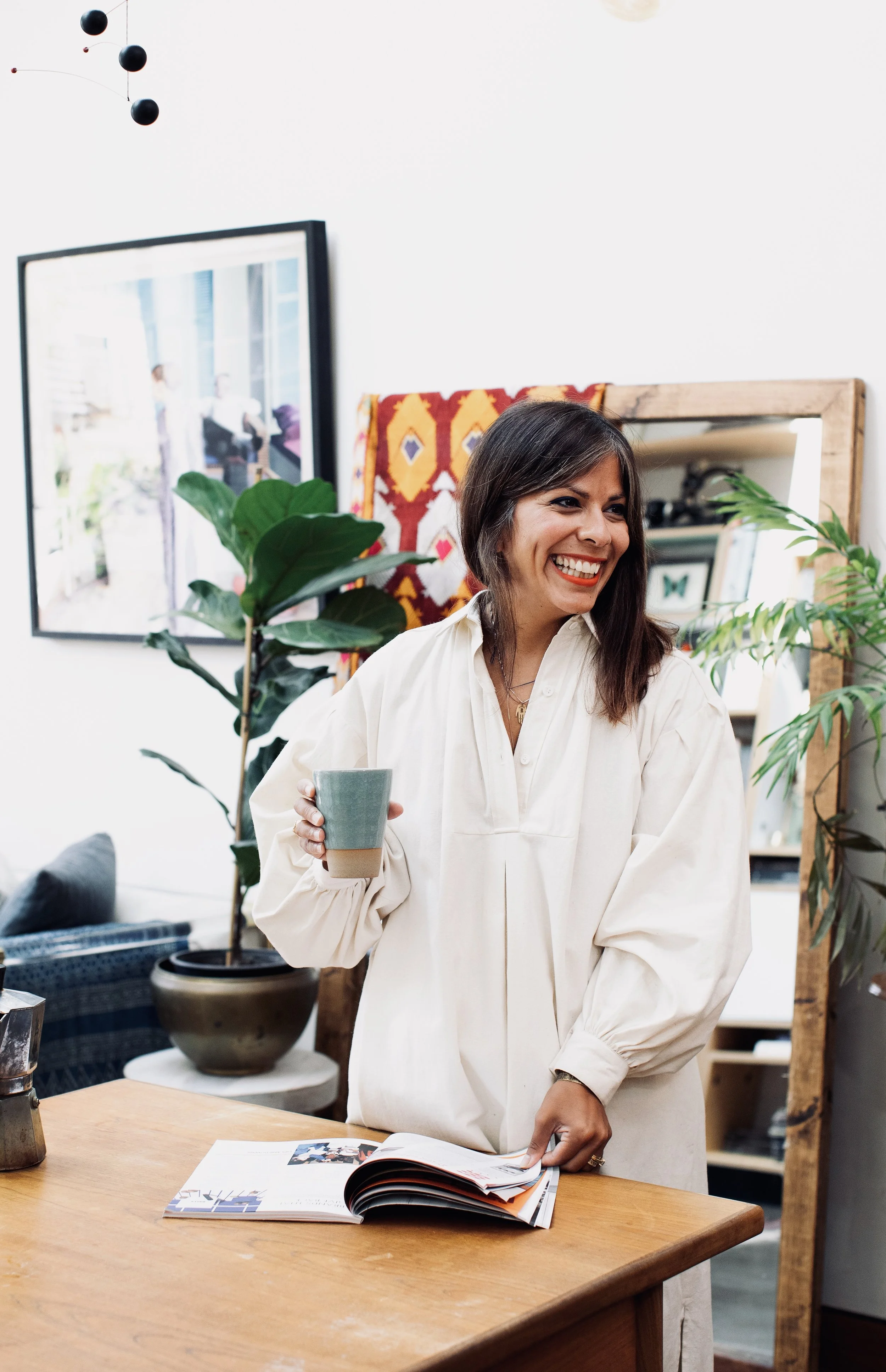 INDOI_Sept2020_053 2.jpg