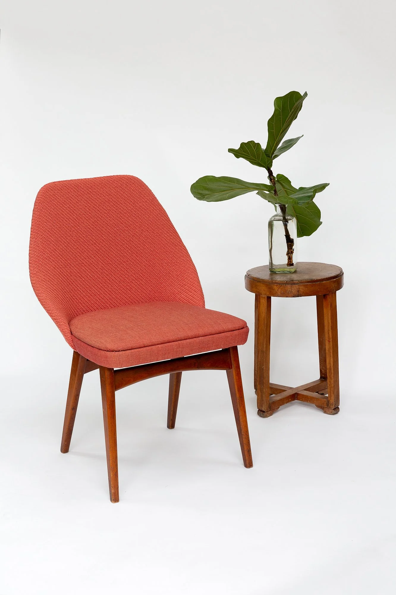 Photography for websites, website, branding, marketing, PR, Press, content, social media. Photographer. Still life, product, studio, photo shoot, photoshoot. London Photographer