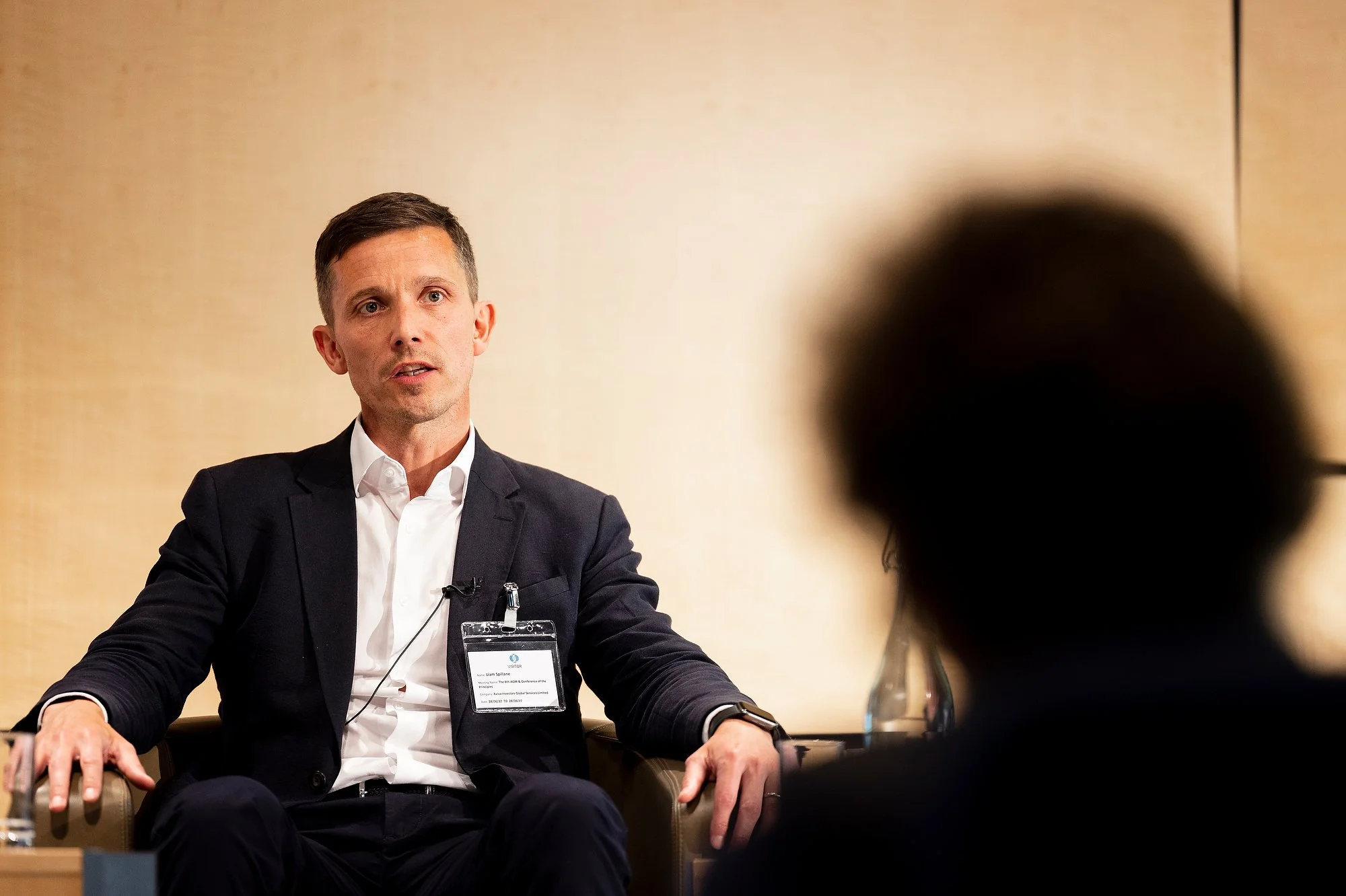 ICMA_AnnualConference_Speakers_June22_239.JPG