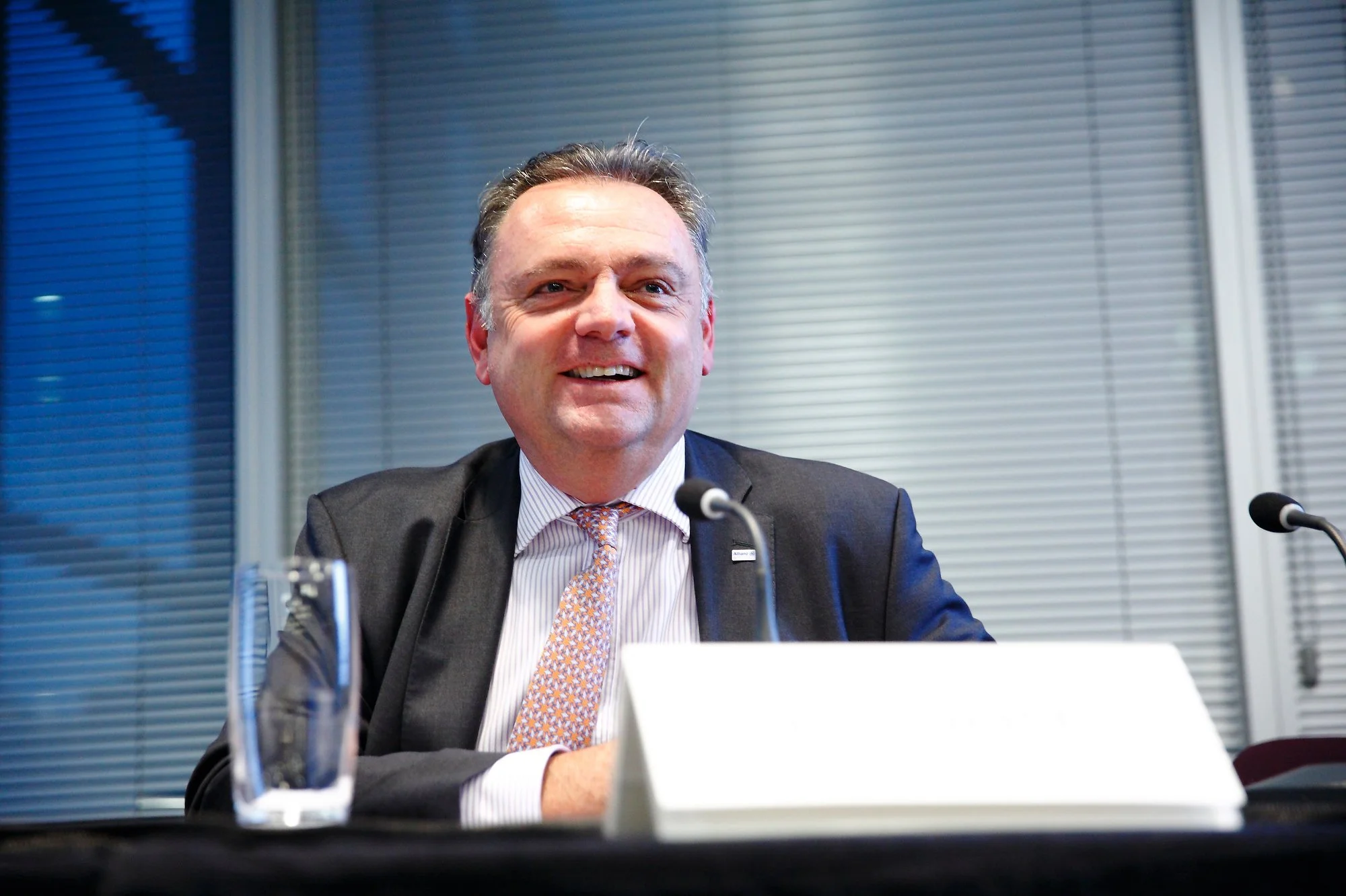 ICMA_Primary_Market_Forum_024.JPG