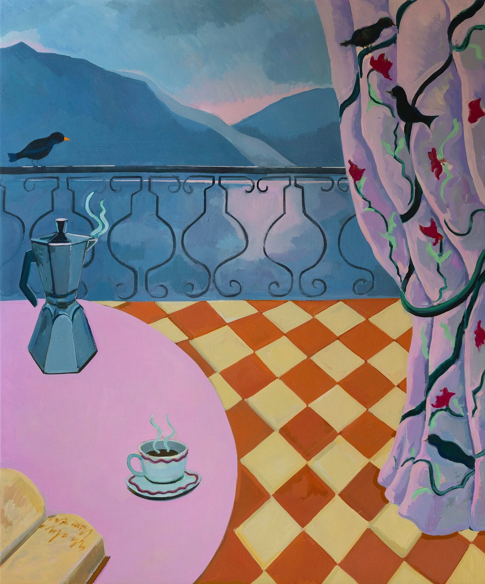 Art and Artist photography by London Photographer. Detailed, reportage, Portrait Photography. Artist Portrait. Art in situ, gallery Photographer. Editorial. Website, Storytelling, social media, content, PR, Press, Marketing, Painting, sculptures, fin