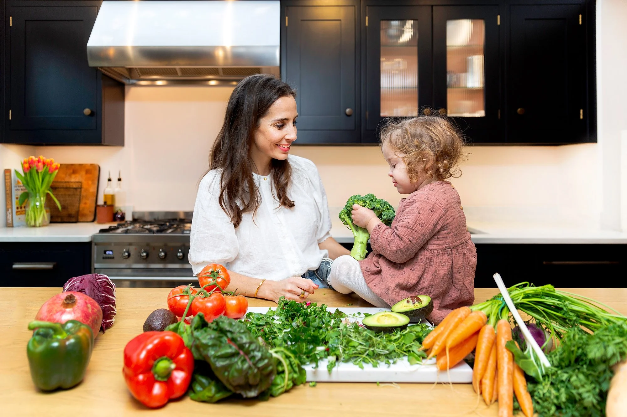 Photography for websites, website, branding, marketing, PR, Press, content, social media. Photographer. Still life, product, Location Photographer, photo shoot, photoshoot. London Photographer. Styled, posed, creative, storytelling, portrait, editori