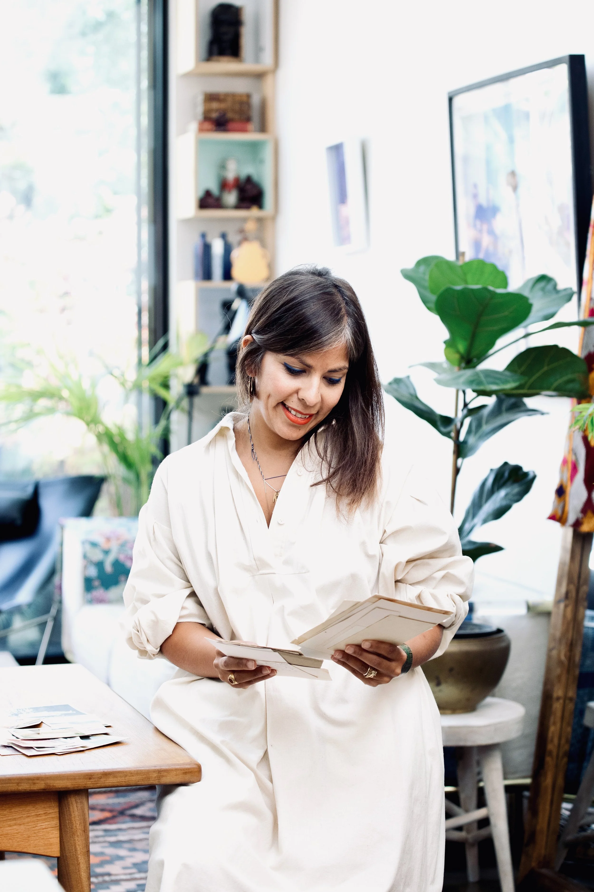 INDOI_Sept2020_071 2.jpg