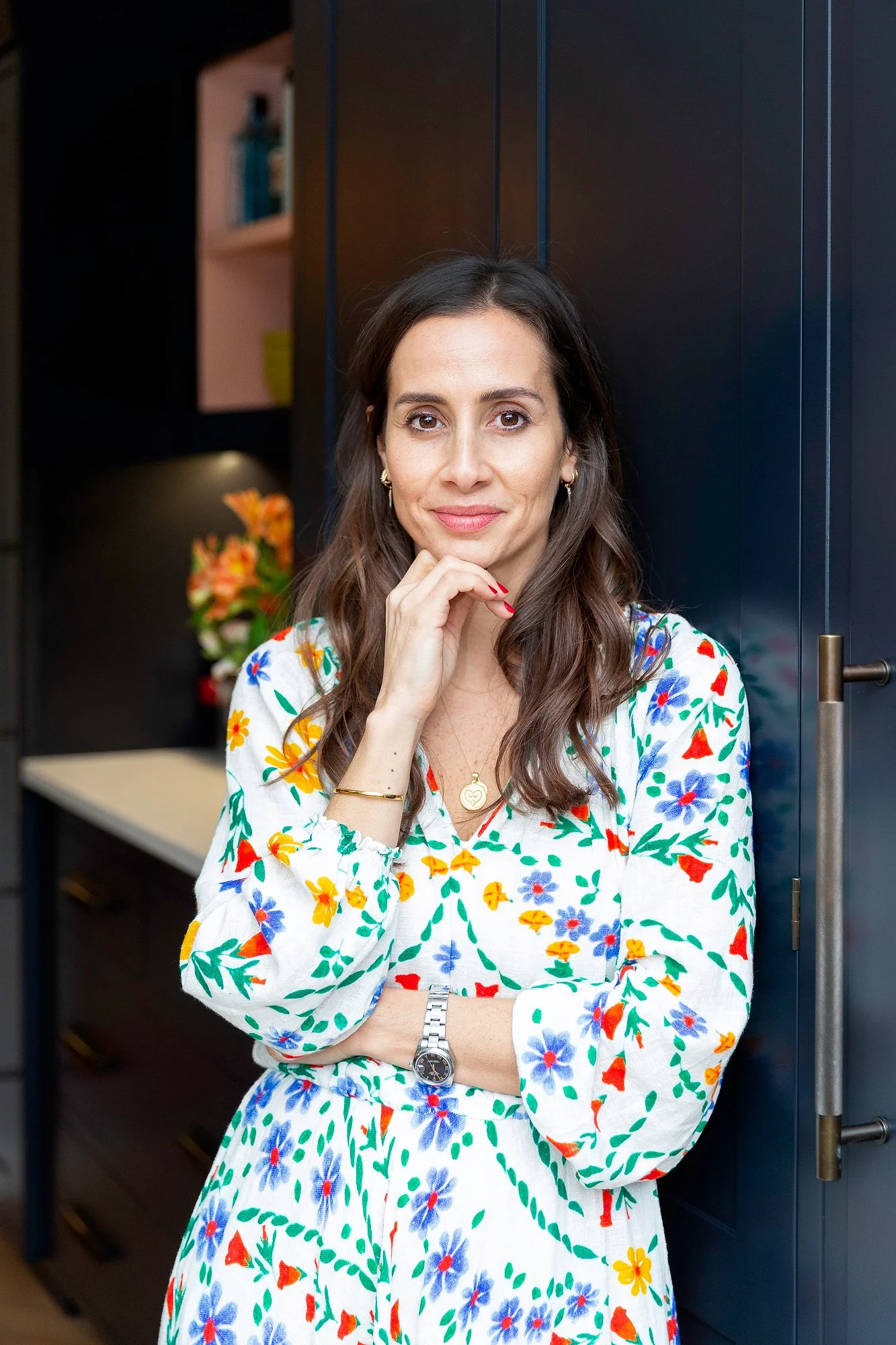 Photography for websites, website, branding, marketing, PR, Press, content, social media. Photographer. Still life, product, Location Photographer, photo shoot, photoshoot. London Photographer. Styled, posed, creative, storytelling, portrait, editori