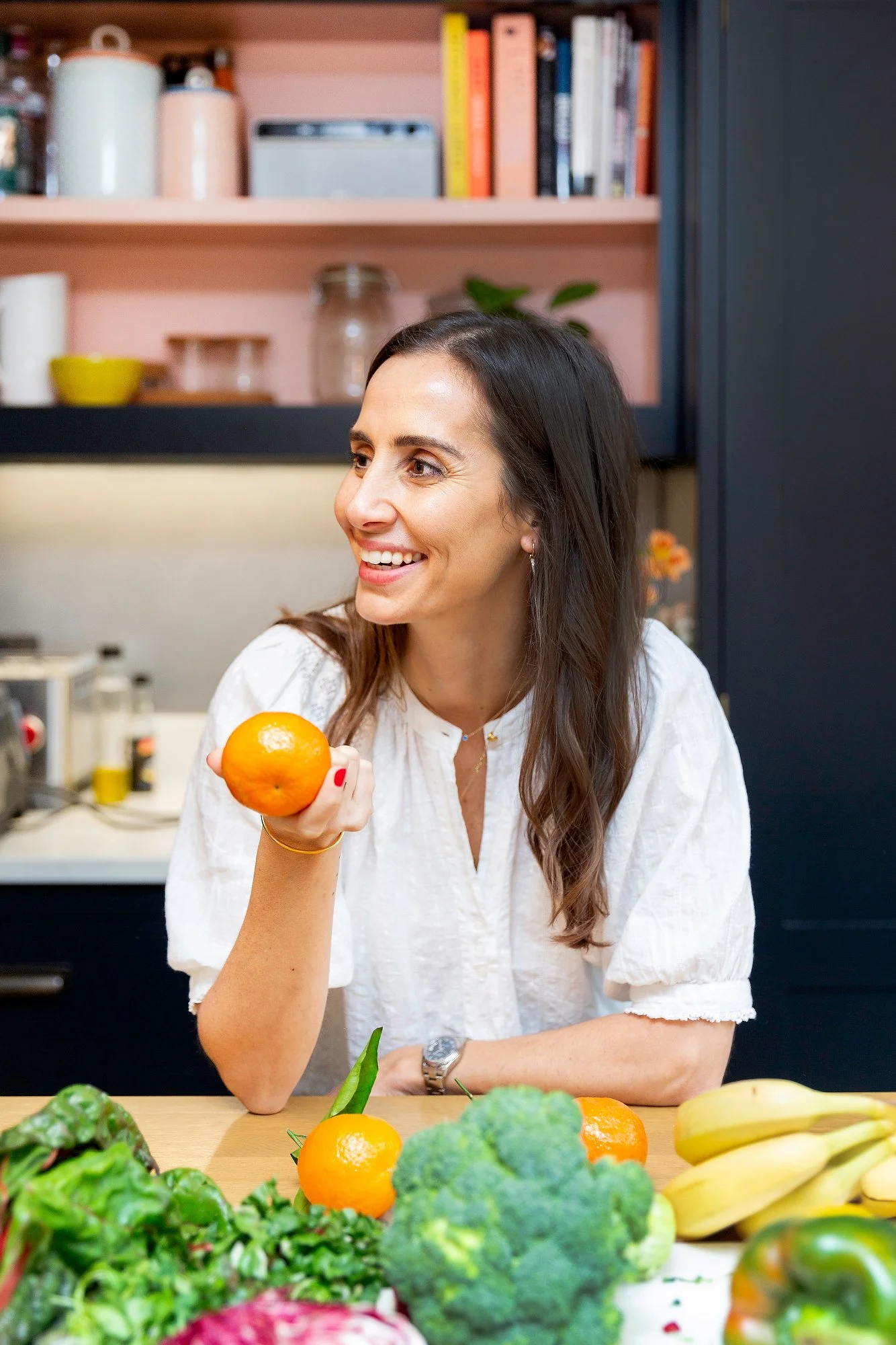 Photography for websites, website, branding, marketing, PR, Press, content, social media. Photographer. Still life, product, Location Photographer, photo shoot, photoshoot. London Photographer. Styled, posed, creative, storytelling, portrait, editori