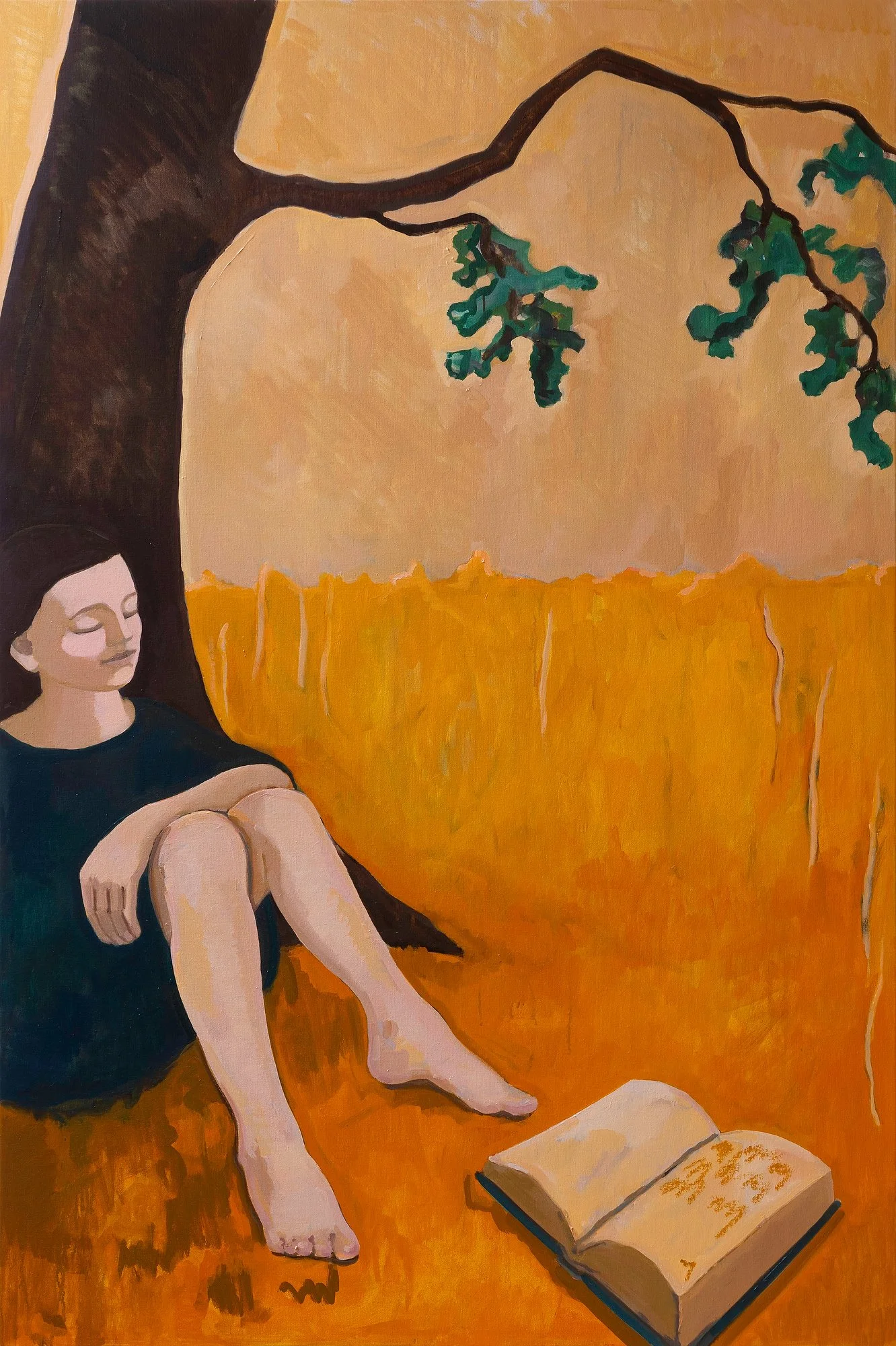 Art and Artist photography by London Photographer. Detailed, reportage, Portrait Photography. Artist Portrait. Art in situ, gallery Photographer. Editorial. Website, Storytelling, social media, content, PR, Press, Marketing, Painting, sculptures, fin