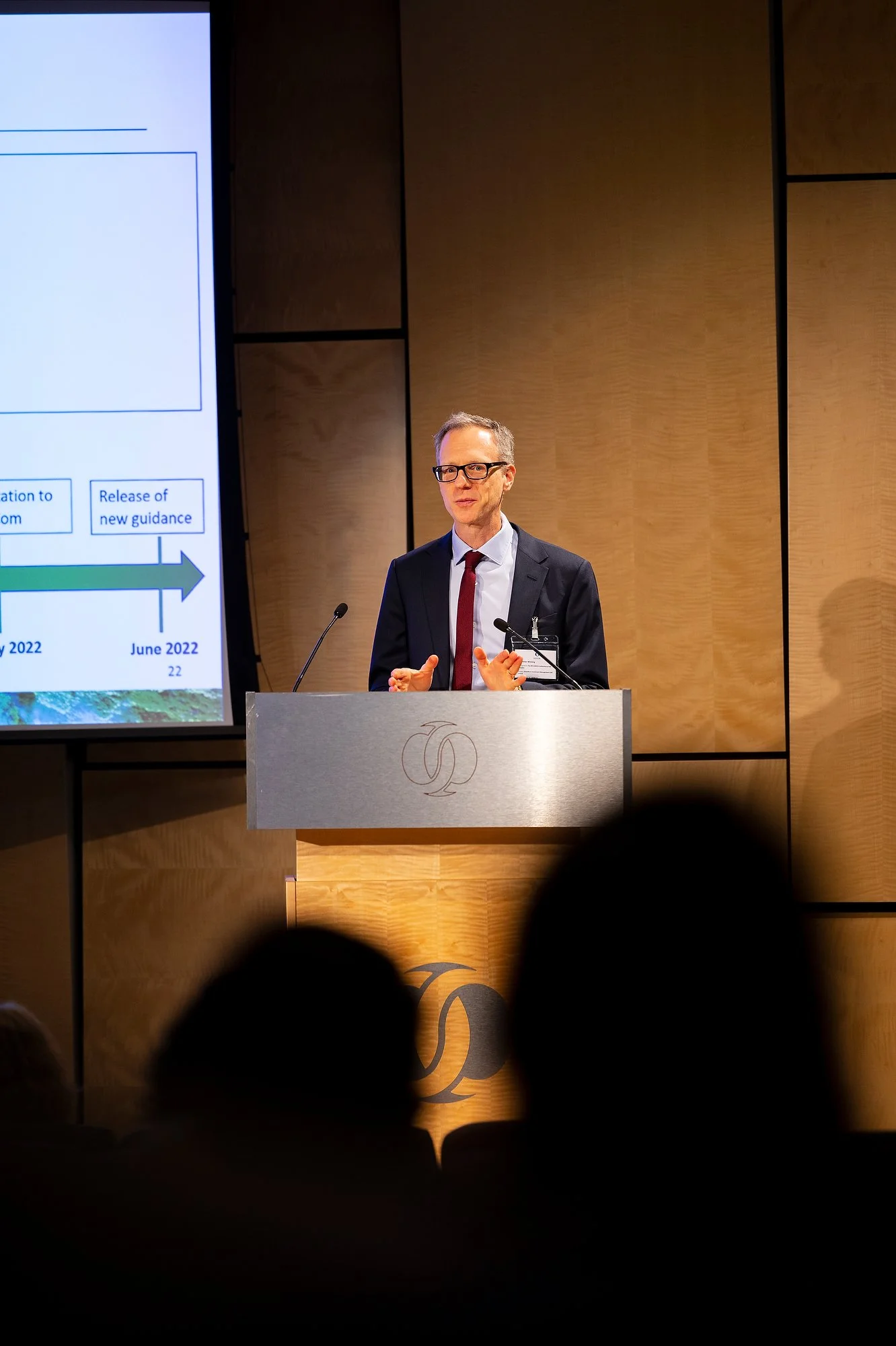 ICMA_AnnualConference_Speakers_June22_021.JPG