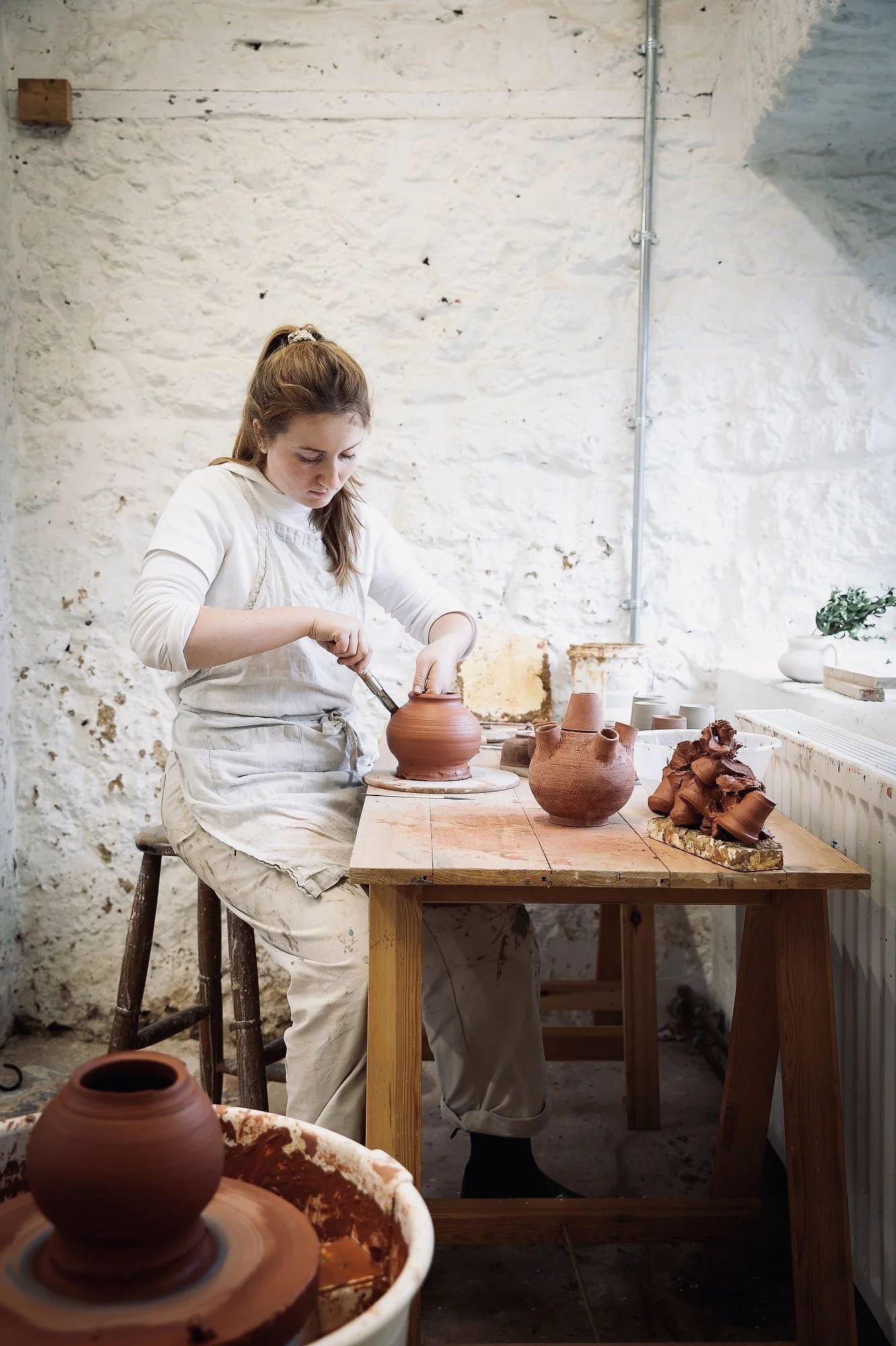 Elisheva_Goldberg_Dec25_62 2.jpg