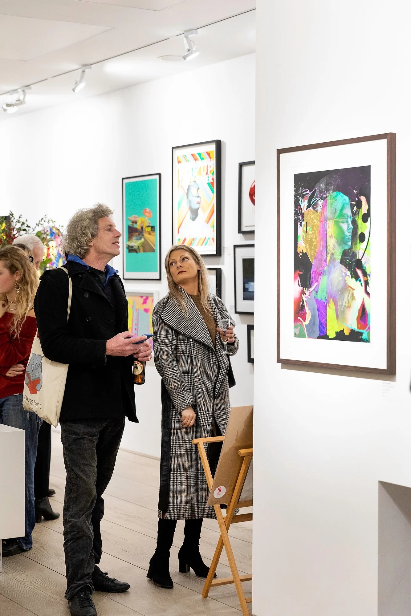 99Projects_PrintStore_Opening_016.JPG