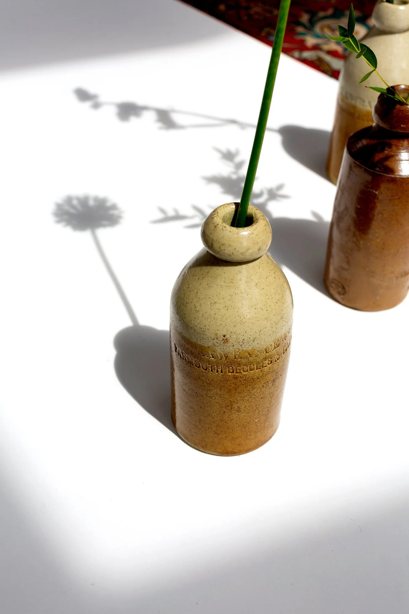 Photography for websites, website, branding, marketing, PR, Press, content, social media. Photographer. Still life, product, studio, photo shoot, photoshoot. London Photographer