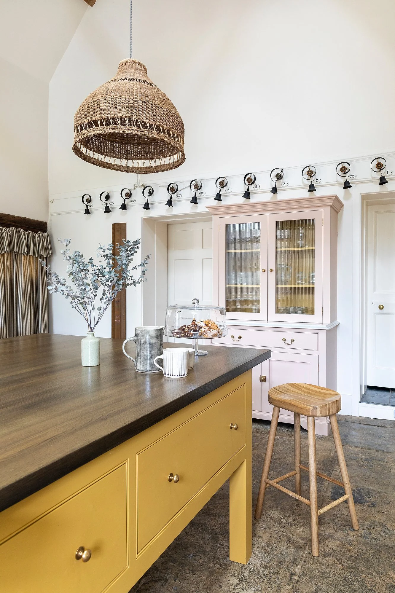 Hunt Bespoke Kitchens