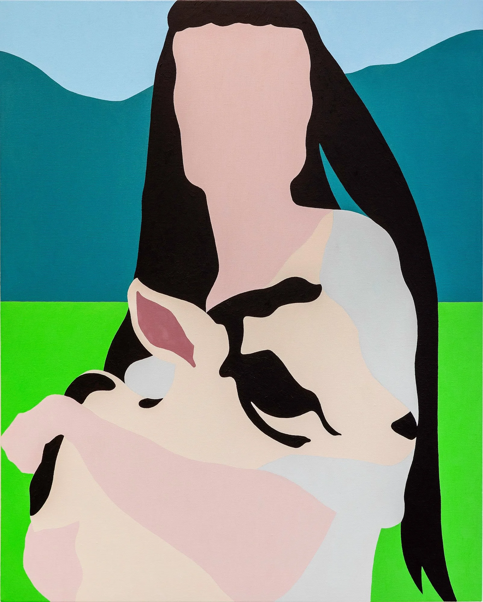 WilderGallery_PettigrewSteadman_093 D.JPG