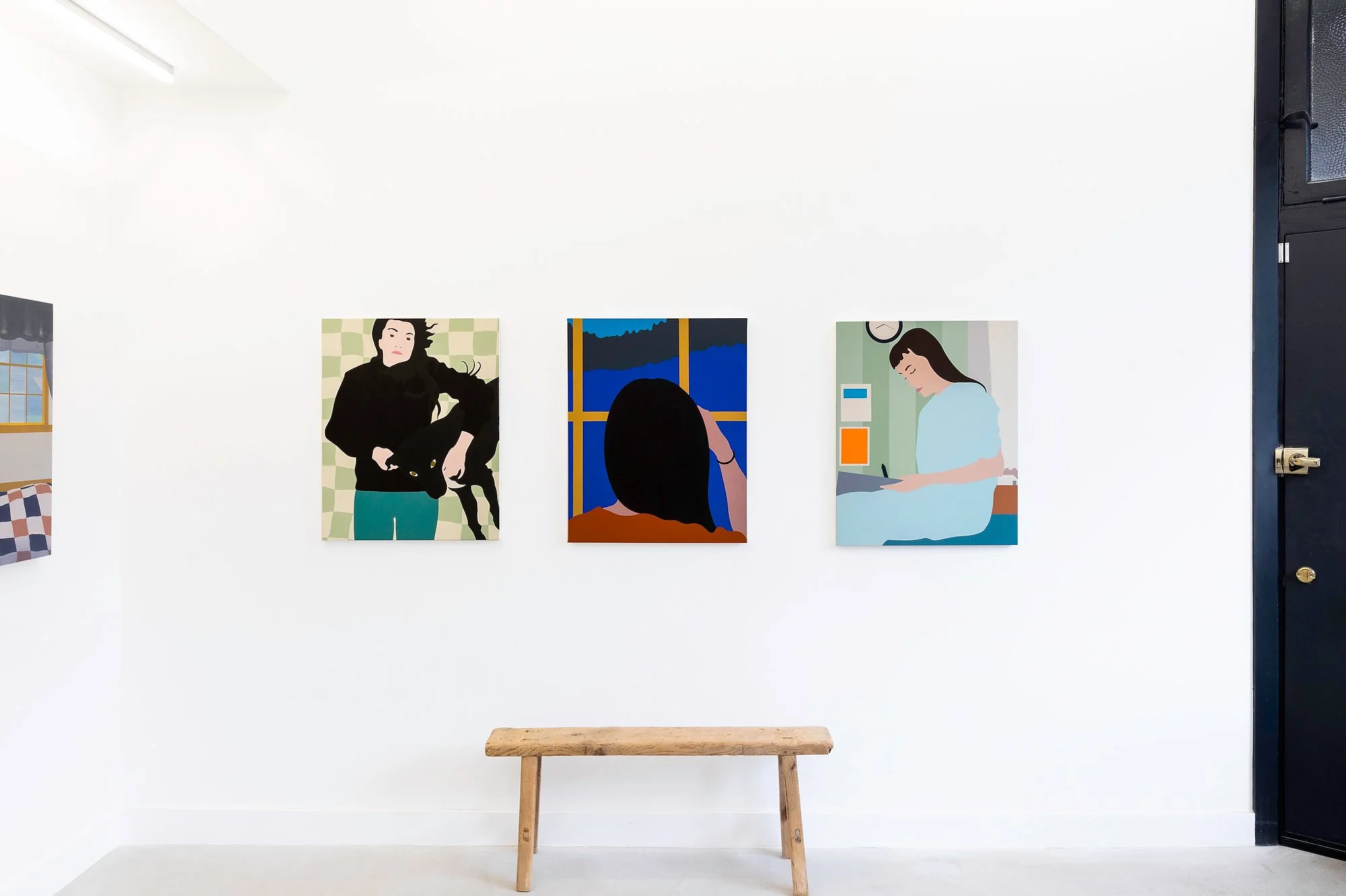 WilderGallery_PettigrewSteadman_005 C.JPG