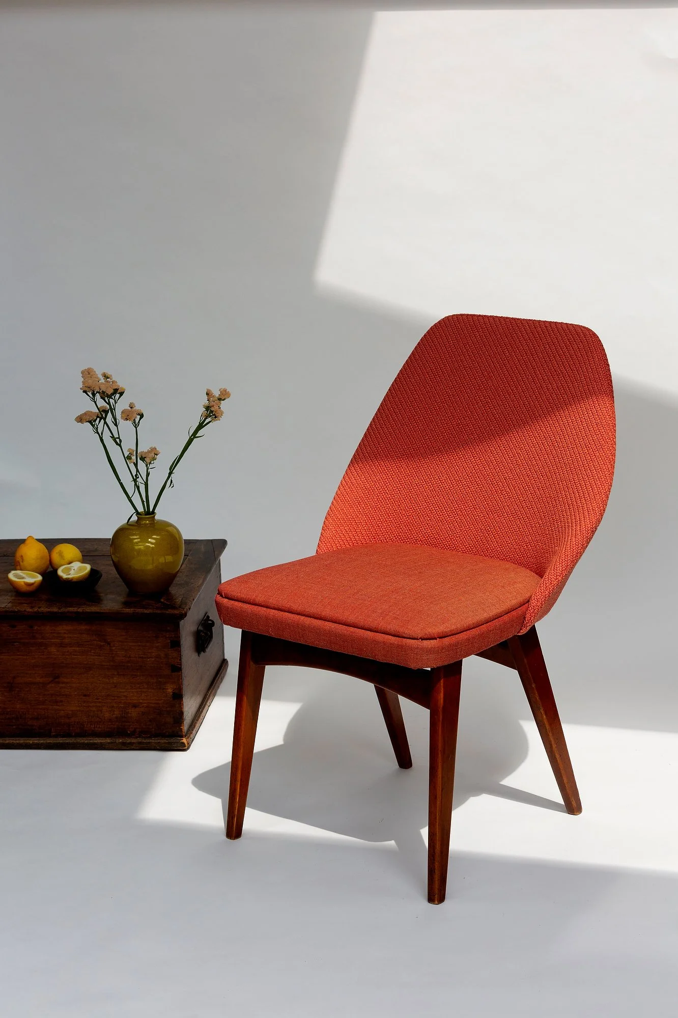 Photography for websites, website, branding, marketing, PR, Press, content, social media. Photographer. Still life, product, studio, photo shoot, photoshoot. London Photographer