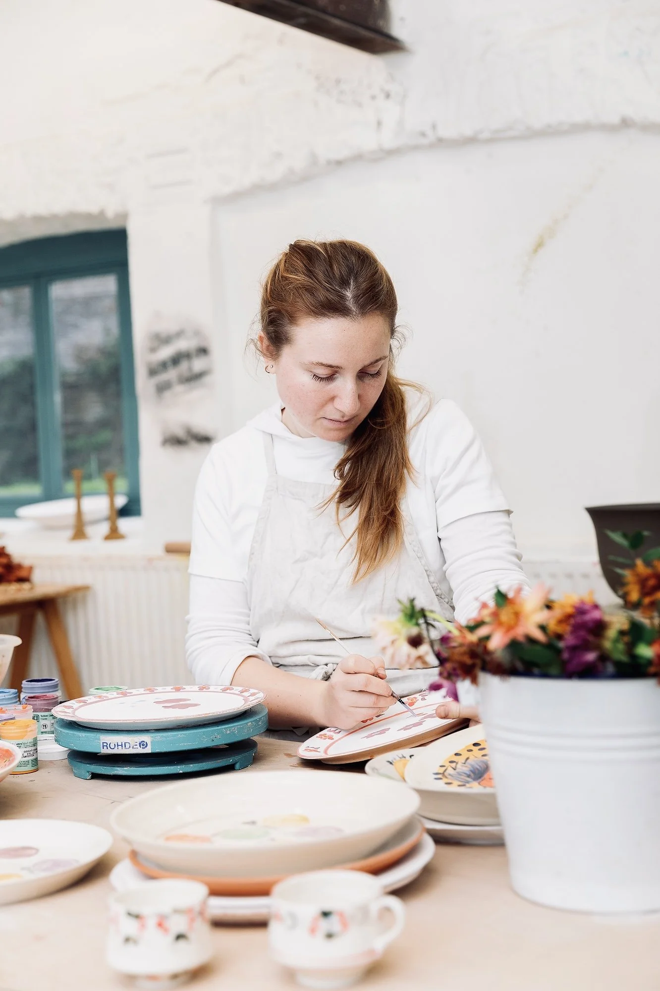 Elisheva_Goldberg_Dec25_77 2.jpg