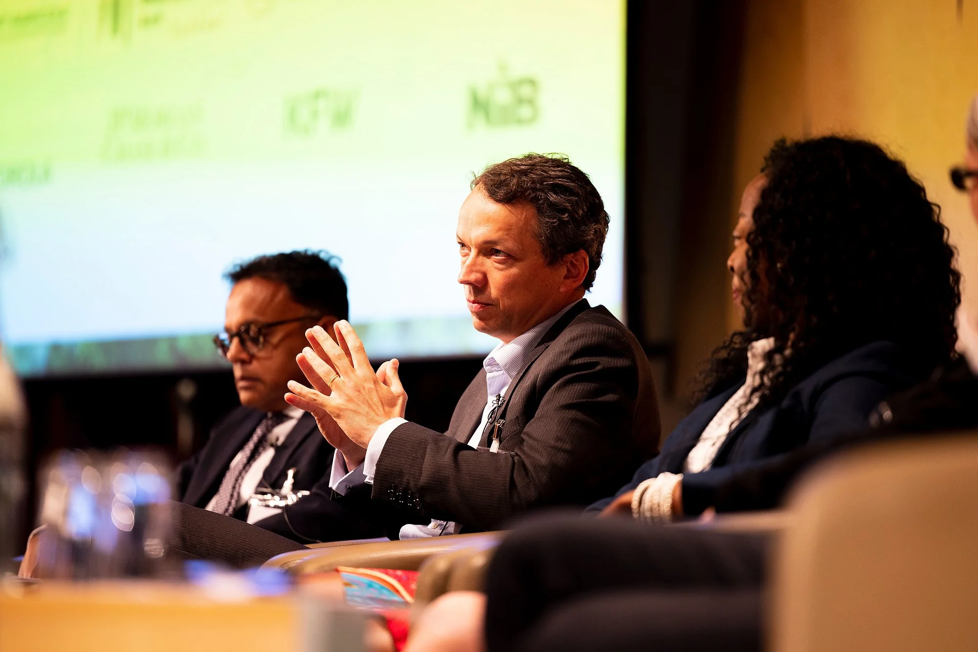ICMA_AnnualConference_Speakers_June22_094.JPG