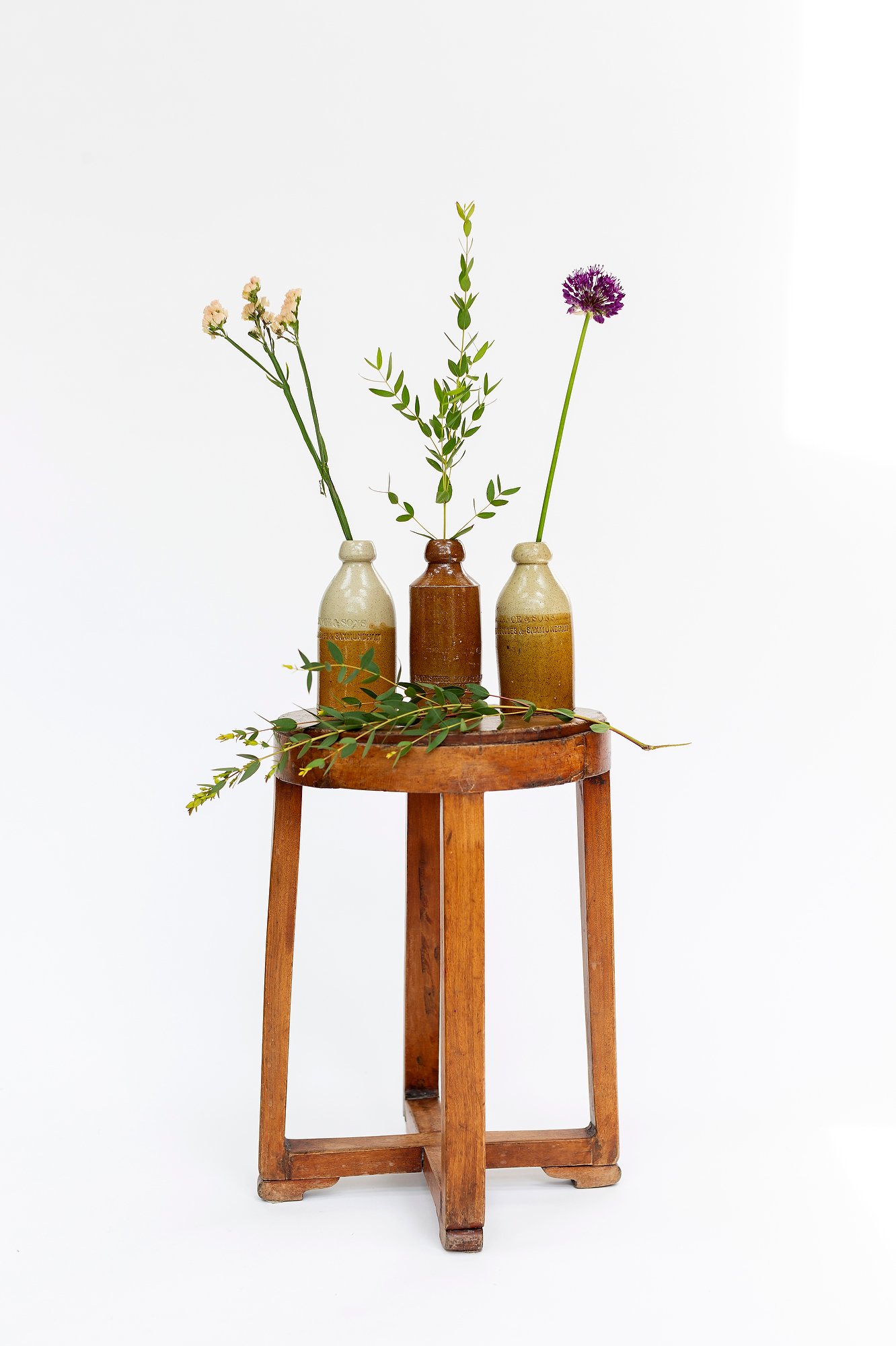 Photography for websites, website, branding, marketing, PR, Press, content, social media. Photographer. Still life, product, studio, photo shoot, photoshoot. London Photographer