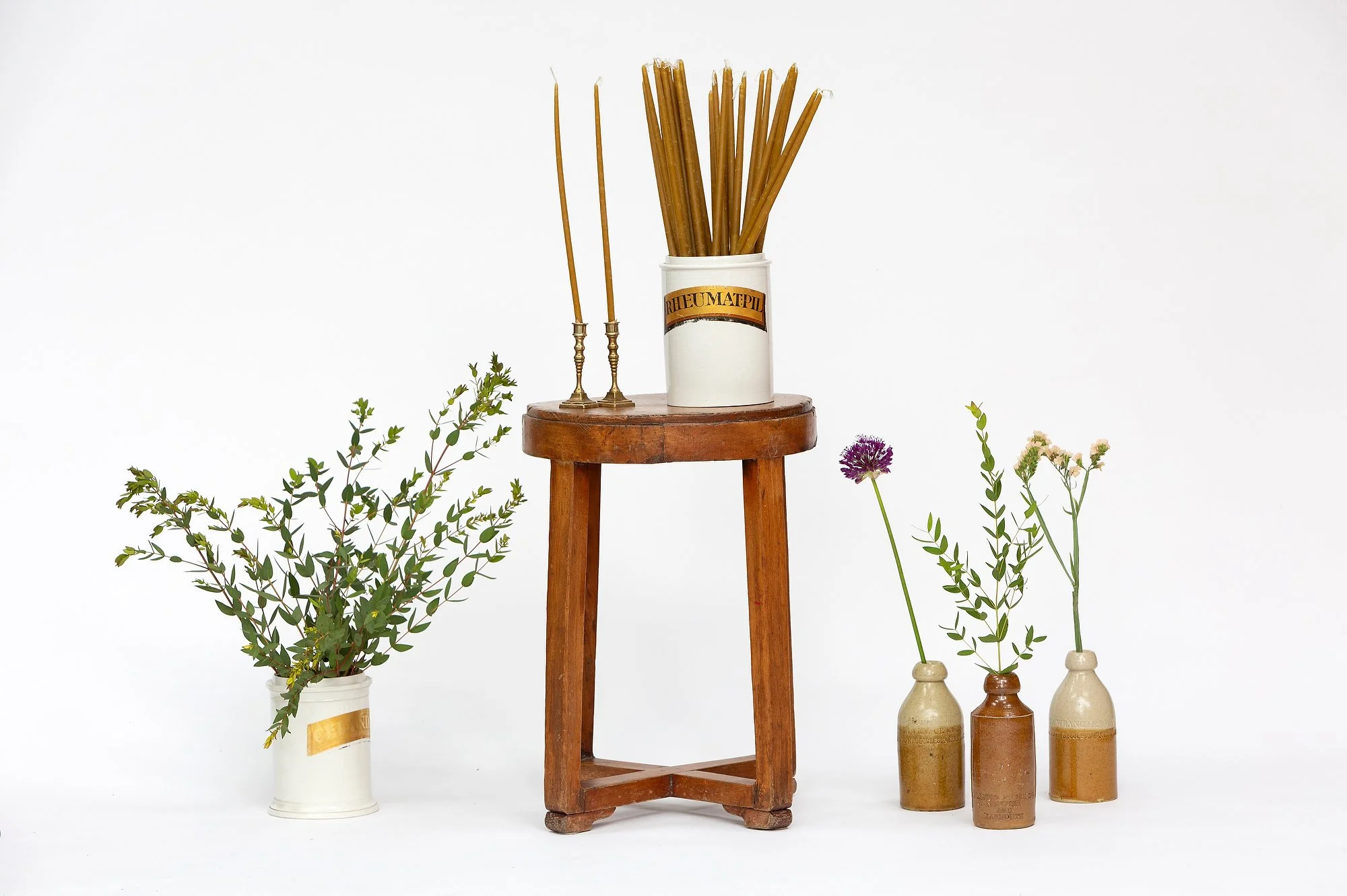 Photography for websites, website, branding, marketing, PR, Press, content, social media. Photographer. Still life, product, studio, photo shoot, photoshoot. London Photographer