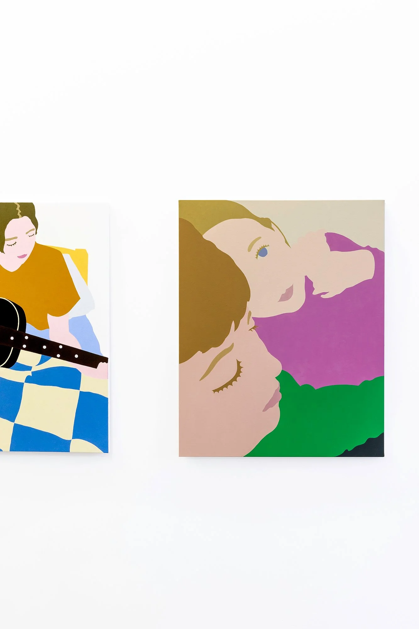 WilderGallery_PettigrewSteadman_084 D.JPG