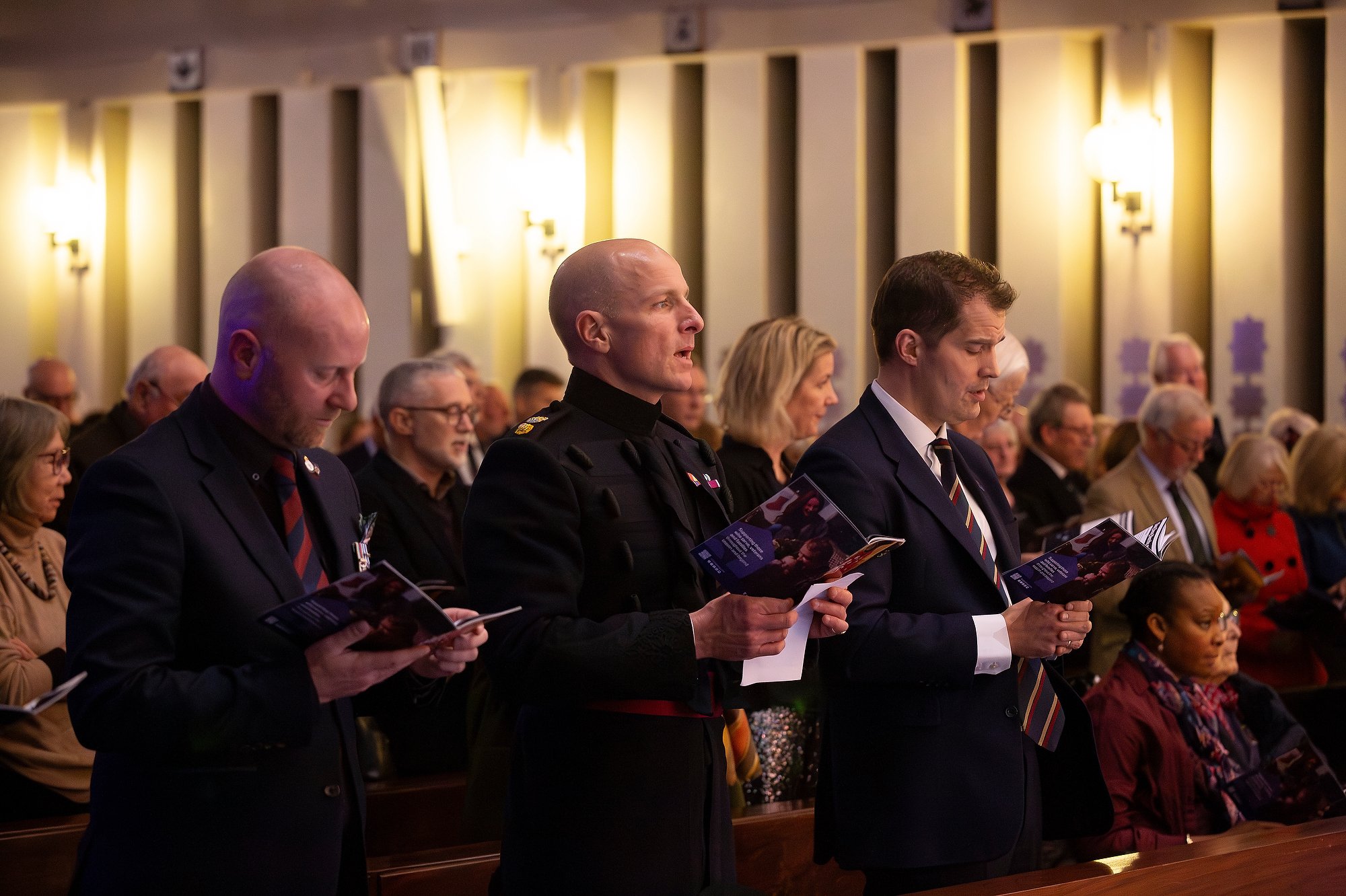 Combat_Stress_Carols_Dec25_059.JPG