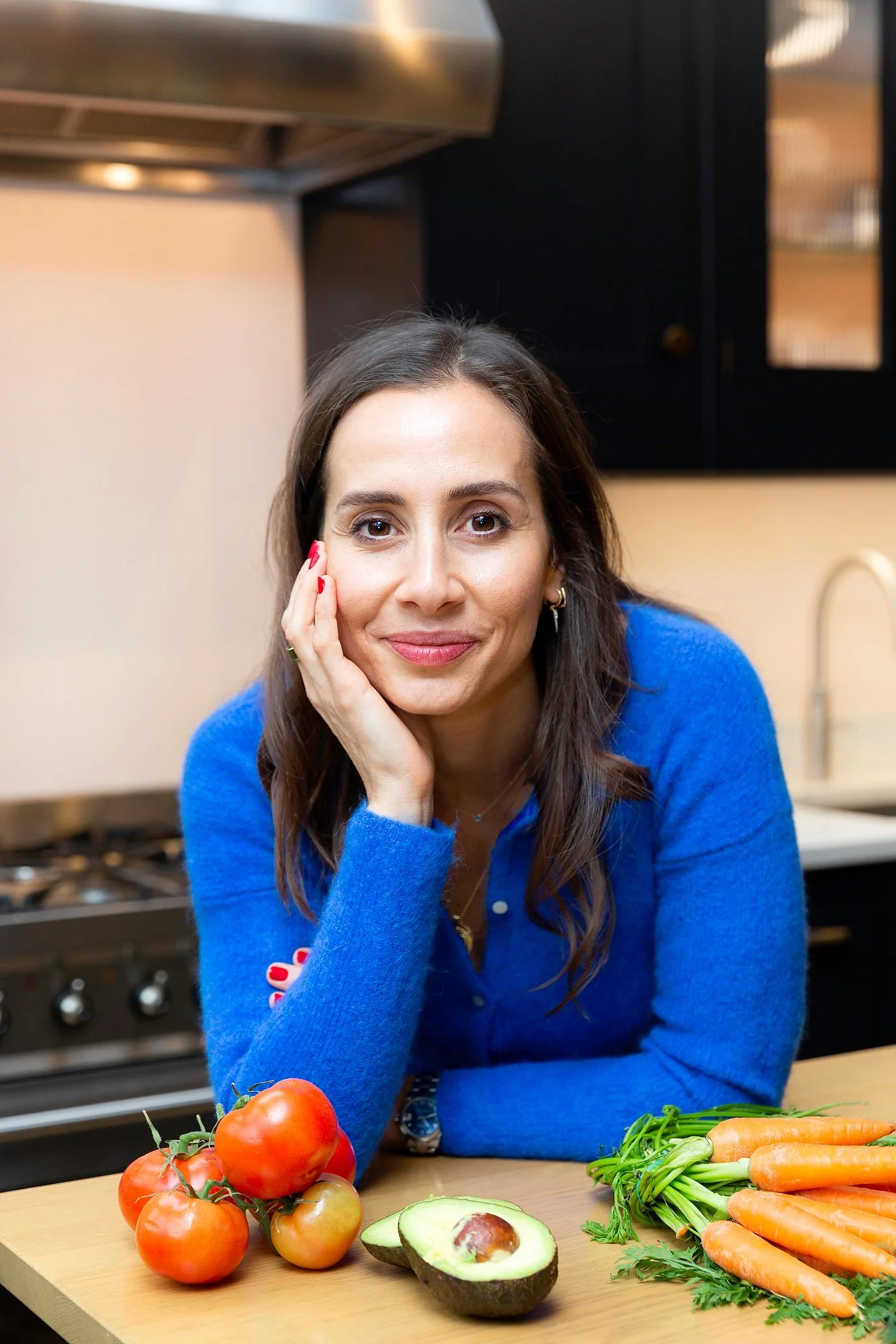 Photography for websites, website, branding, marketing, PR, Press, content, social media. Photographer. Still life, product, Location Photographer, photo shoot, photoshoot. London Photographer. Styled, posed, creative, storytelling, portrait, editori