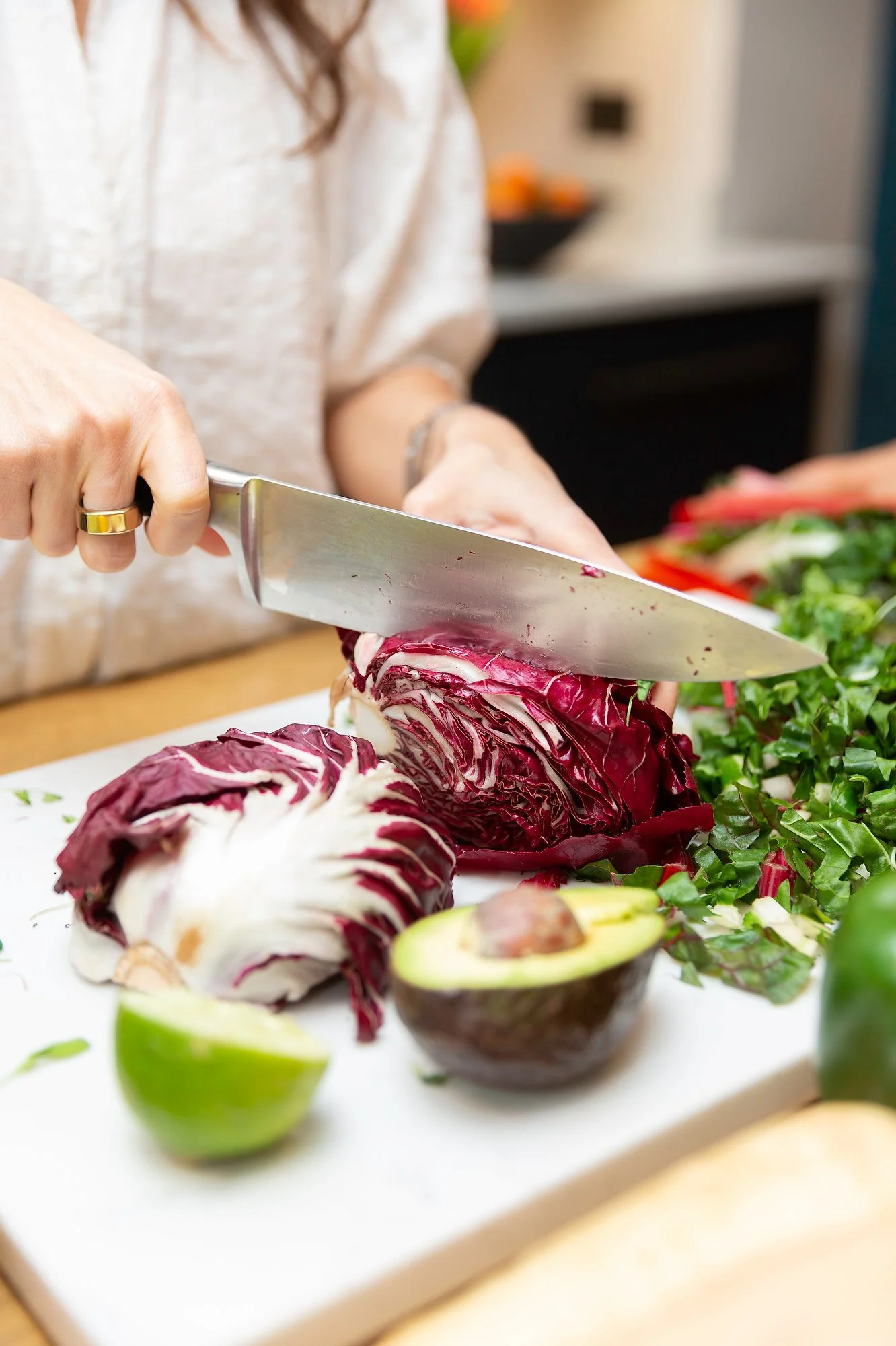 Photography for websites, website, branding, marketing, PR, Press, content, social media. Photographer. Still life, product, Location Photographer, photo shoot, photoshoot. London Photographer. Styled, posed, creative, storytelling, portrait, editori