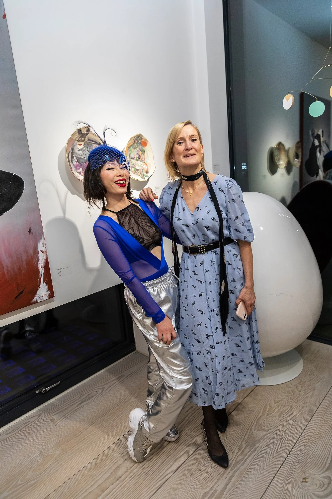 99Projects_Rebirth_Opening_009.JPG