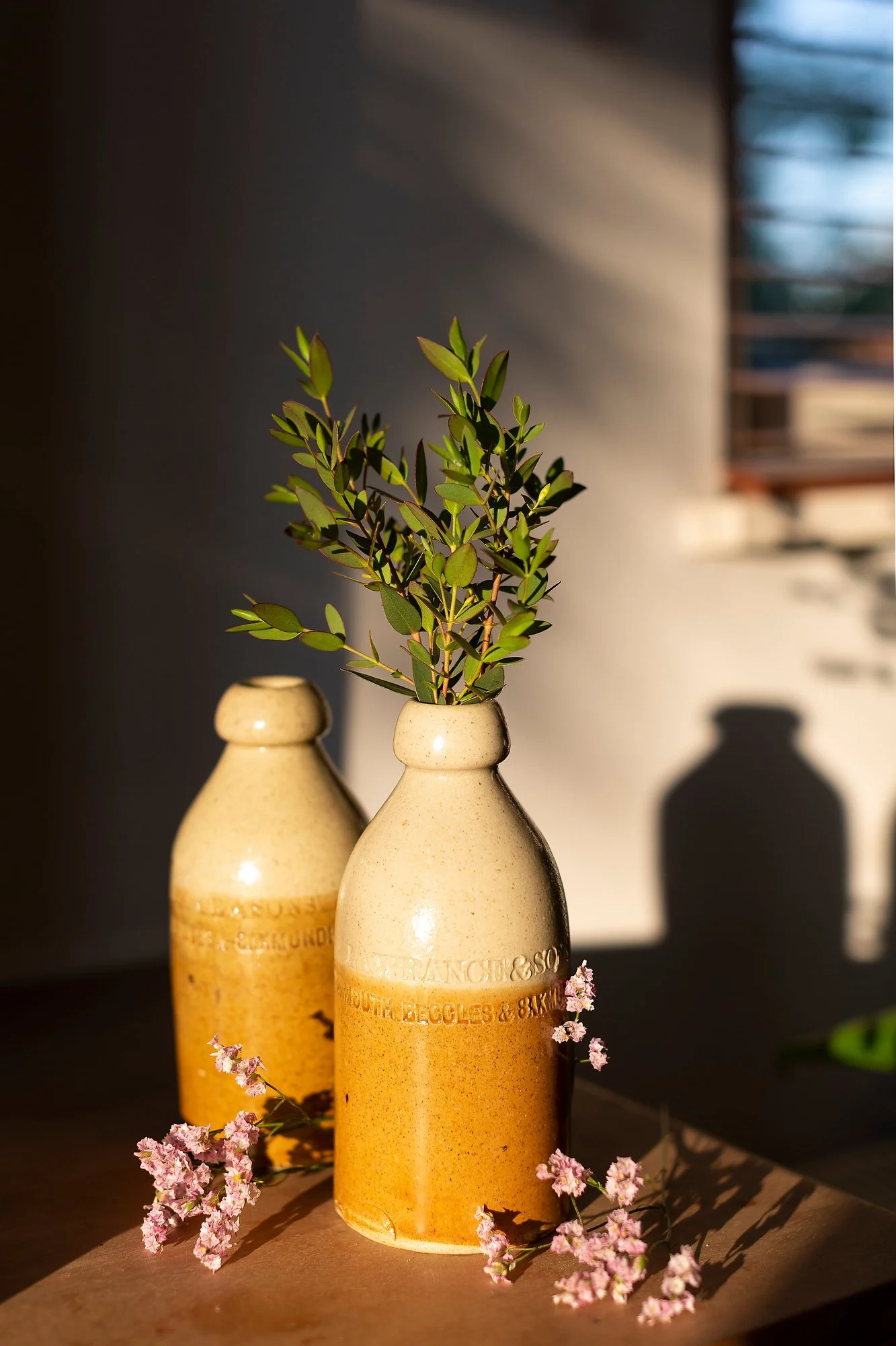 Photography for websites, website, branding, marketing, PR, Press, content, social media. Photographer. Still life, product, studio, photo shoot, photoshoot. London Photographer