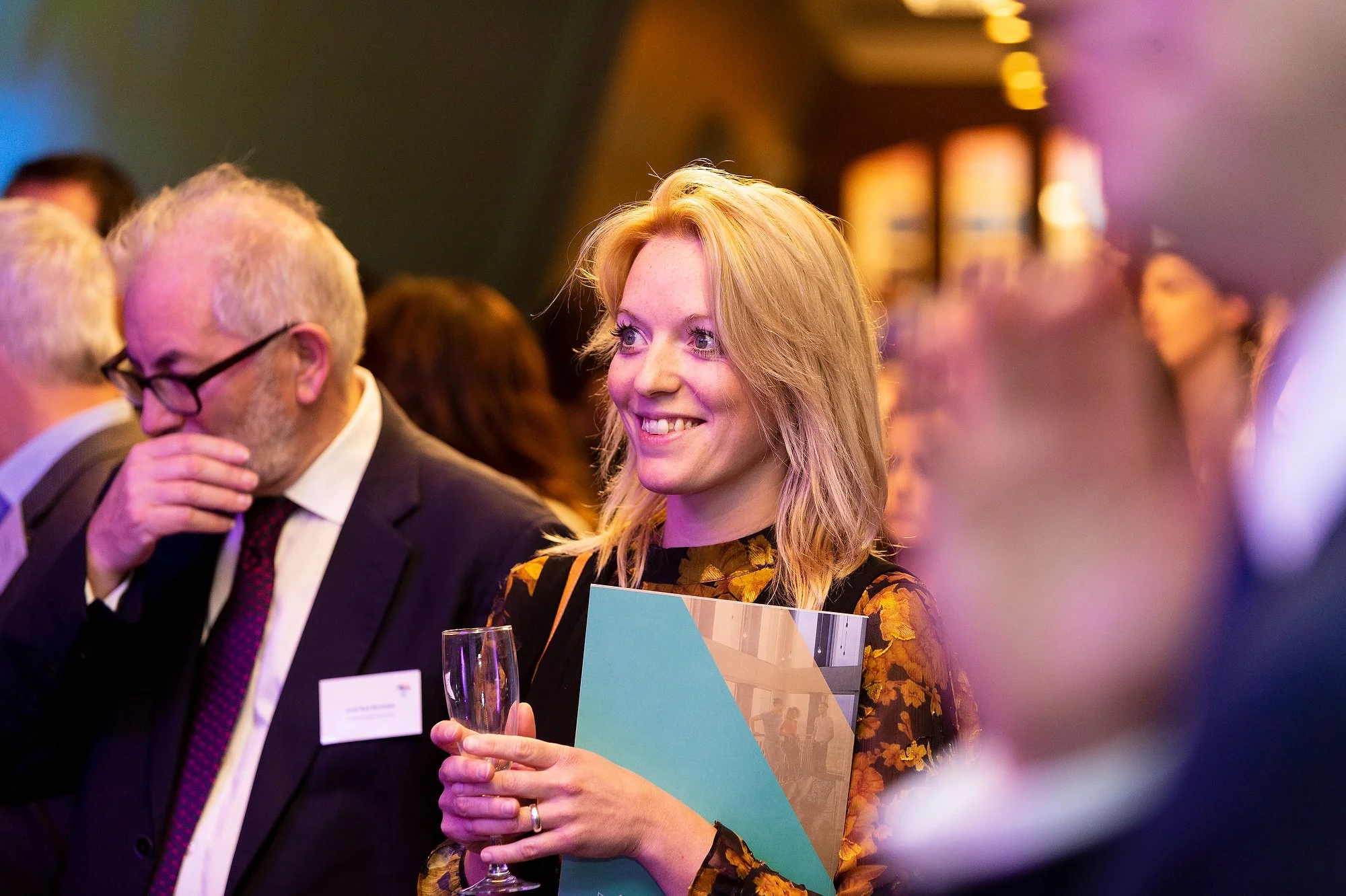 UPP_Event_Guests_110.JPG