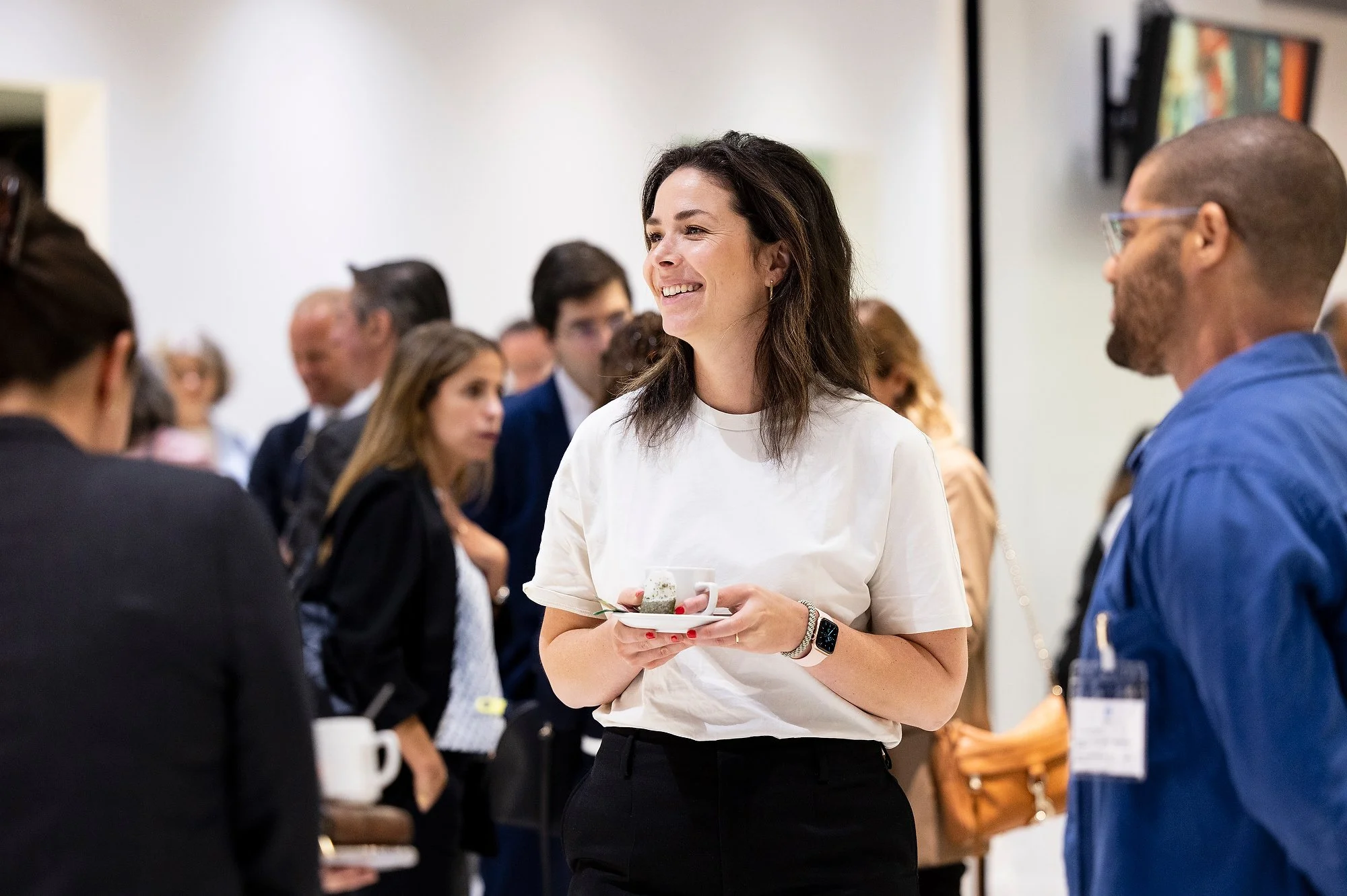 ICMA_AnnualConference_ Networking_June22_018.JPG