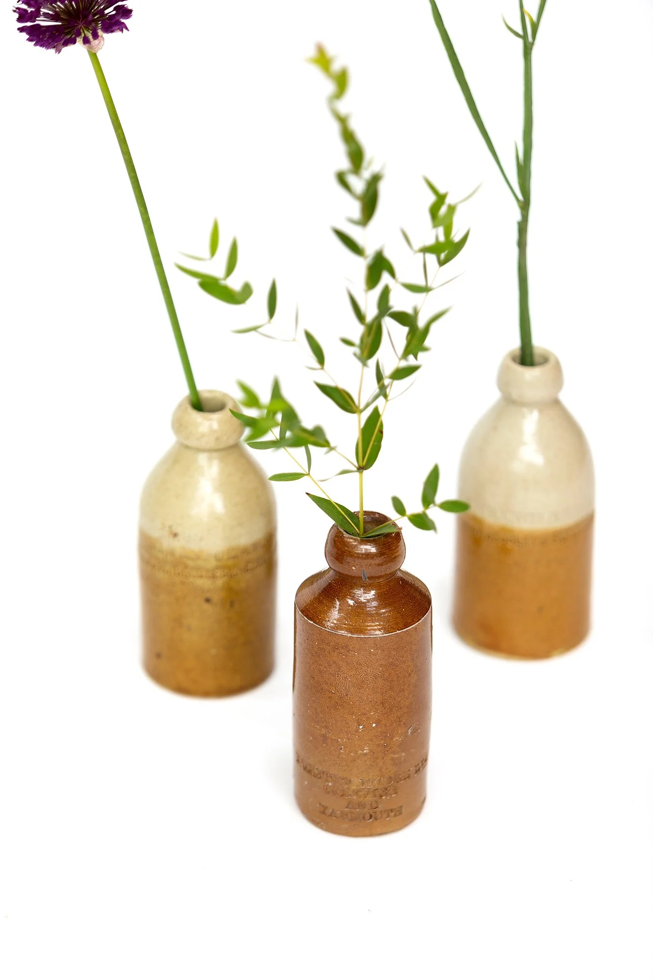 Photography for websites, website, branding, marketing, PR, Press, content, social media. Photographer. Still life, product, studio, photo shoot, photoshoot. London Photographer