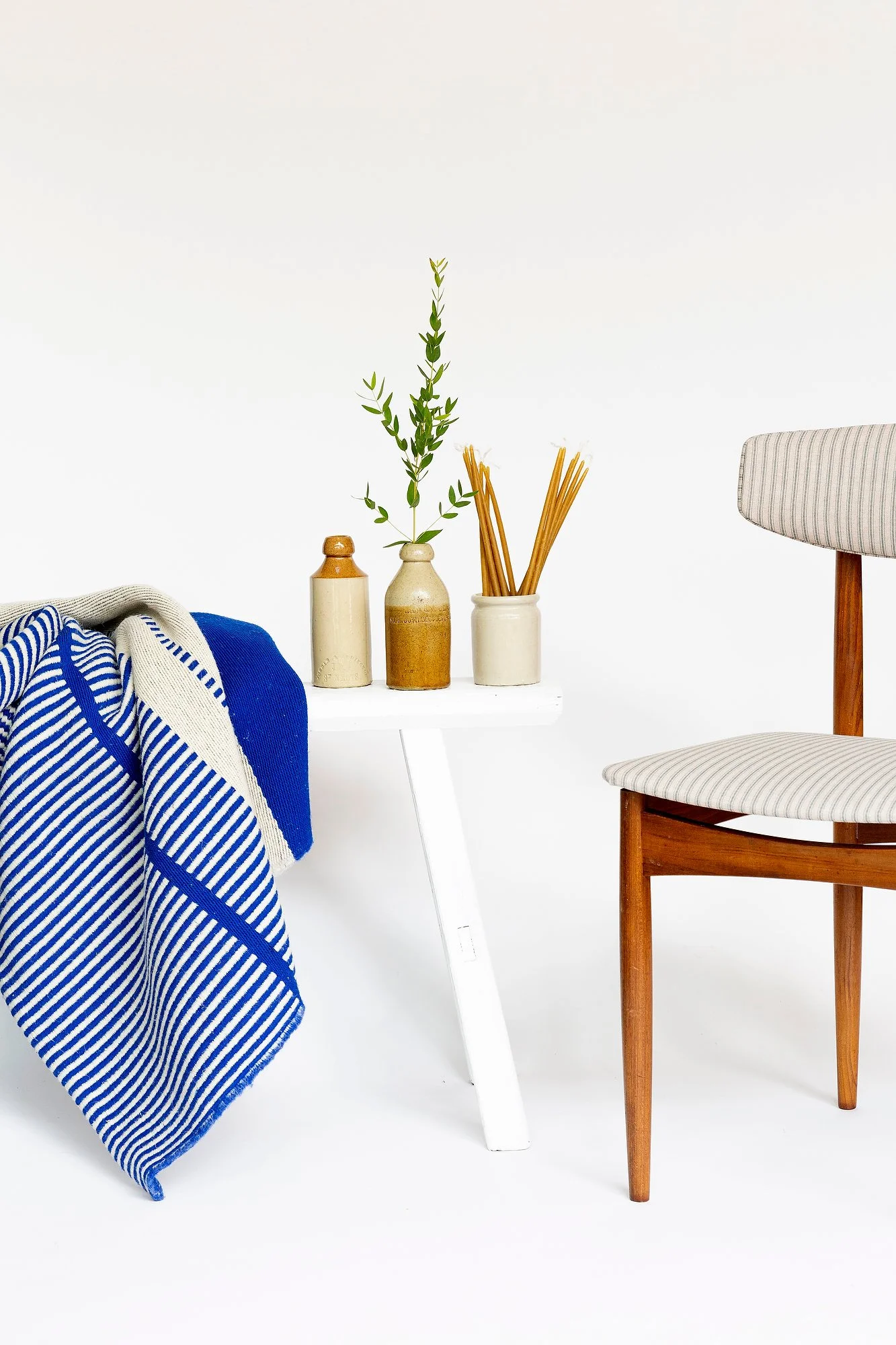 Claudia Urvois Design