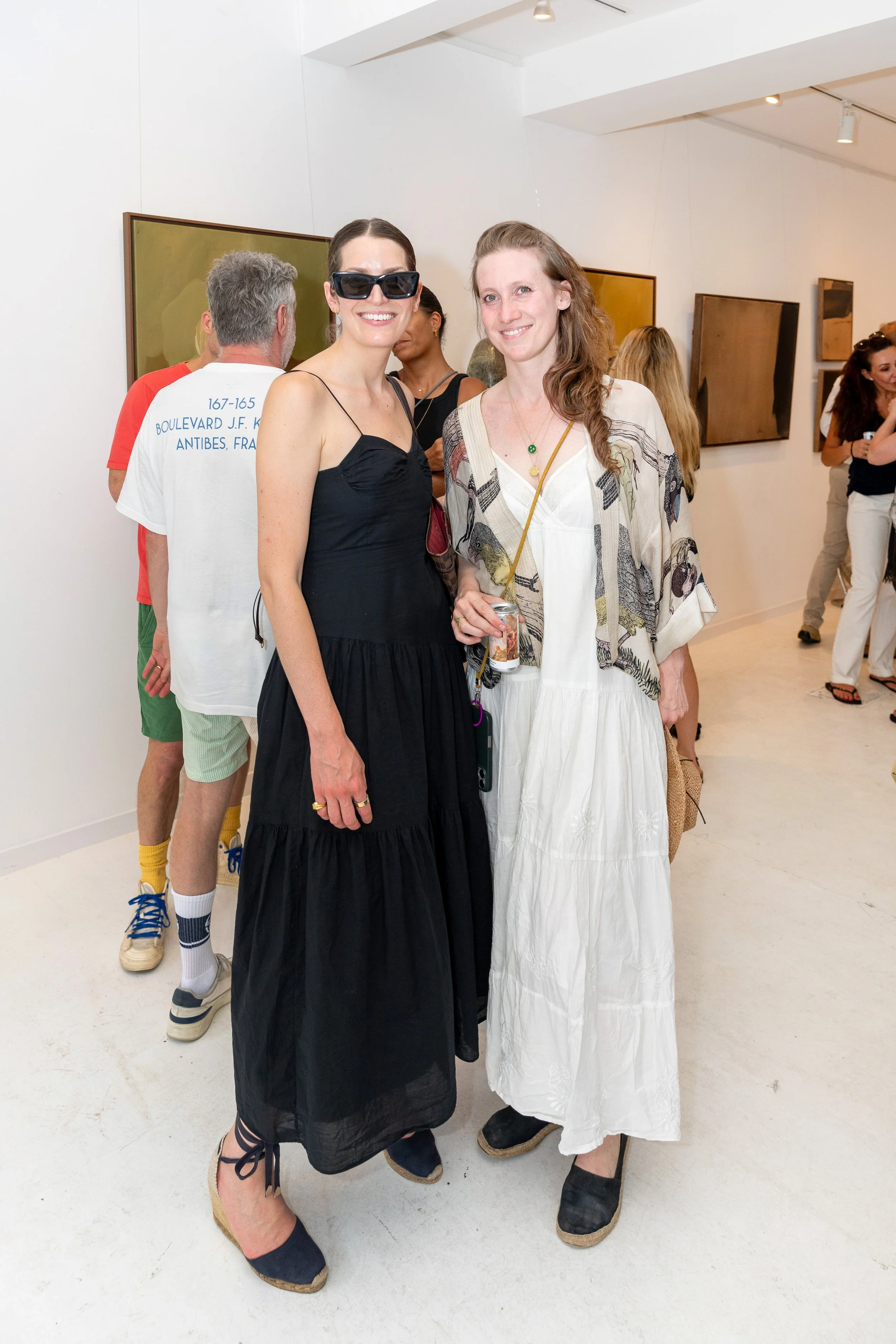 99Projects_Wherethelightlands_PV_030.JPG