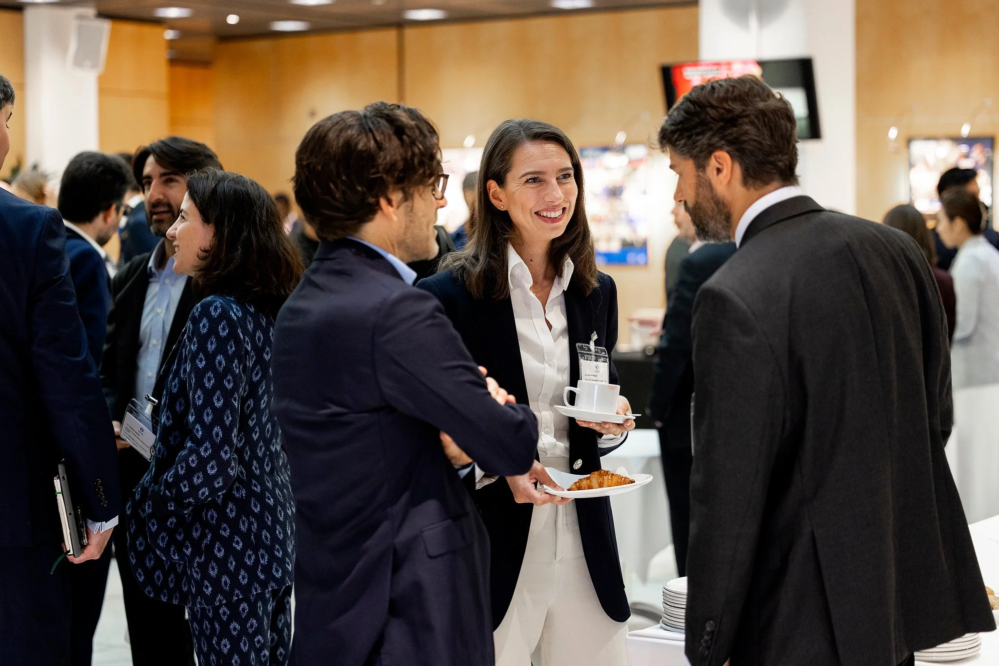 ICMA_AnnualConference_Networking_June22_089.JPG