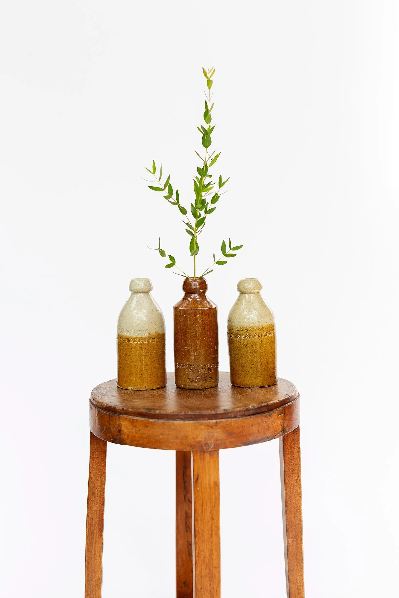 Photography for websites, website, branding, marketing, PR, Press, content, social media. Photographer. Still life, product, studio, photo shoot, photoshoot. London Photographer