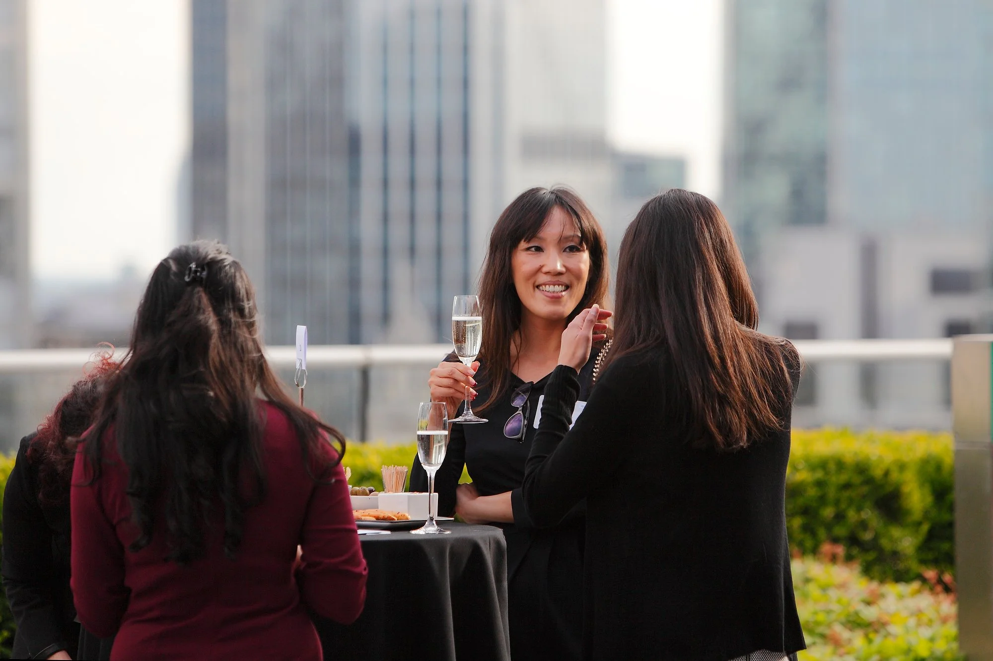 ICMA Women’s Network- Reaching Out 034b.JPG